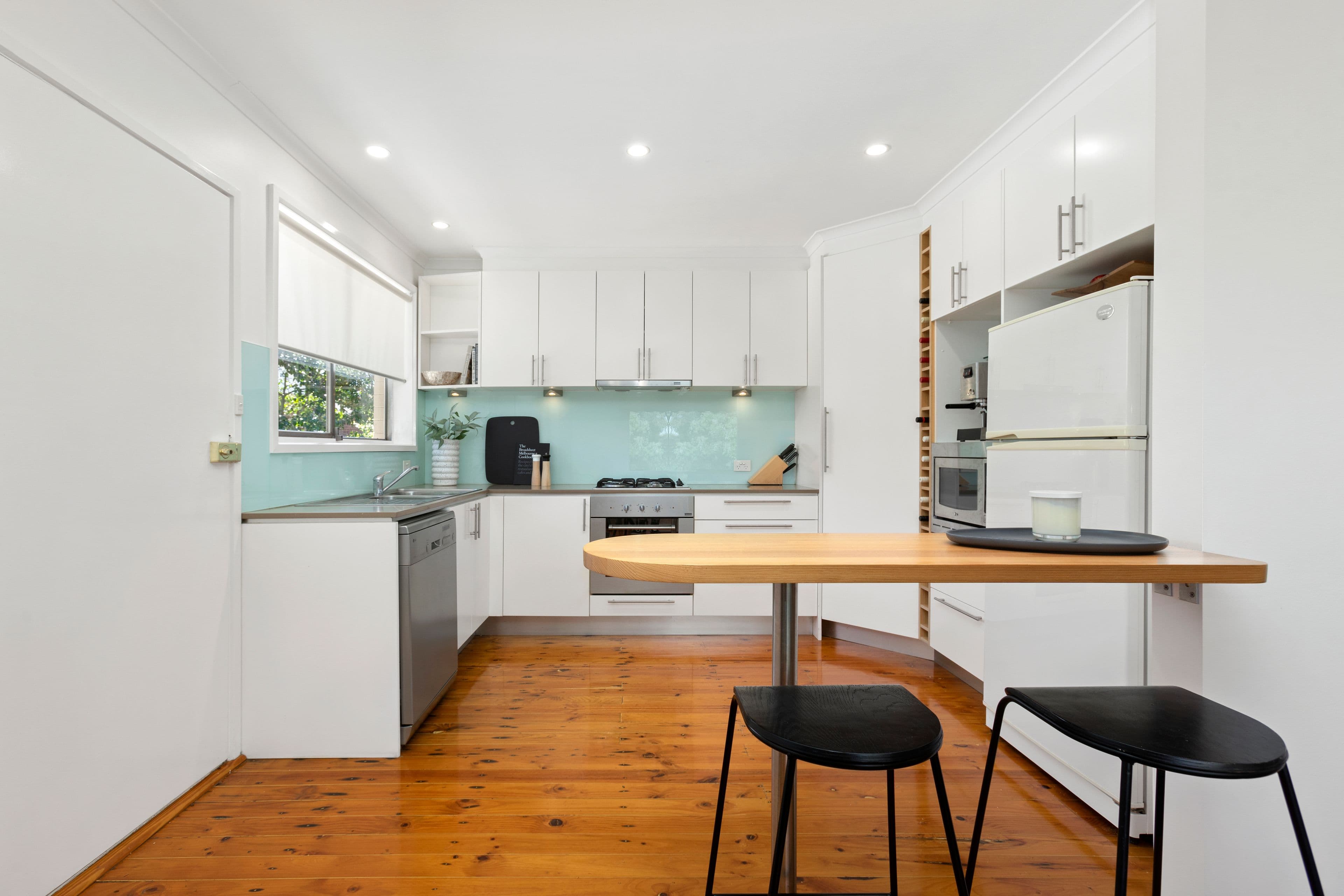 22 Avoca Street, Highett VIC 3190, Highett - Thumbnail 6