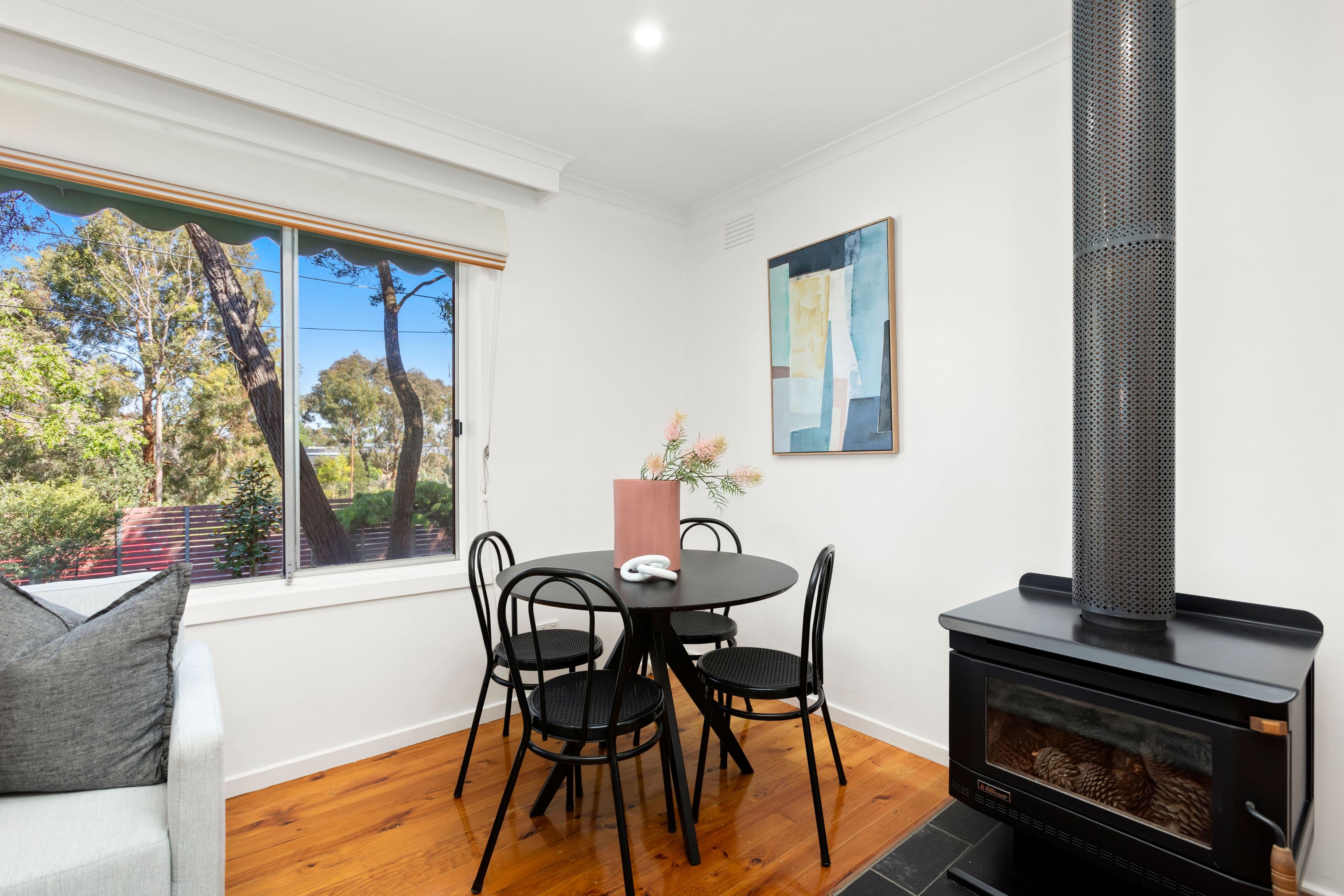 22 Avoca Street, Highett VIC 3190, Highett - Thumbnail 7
