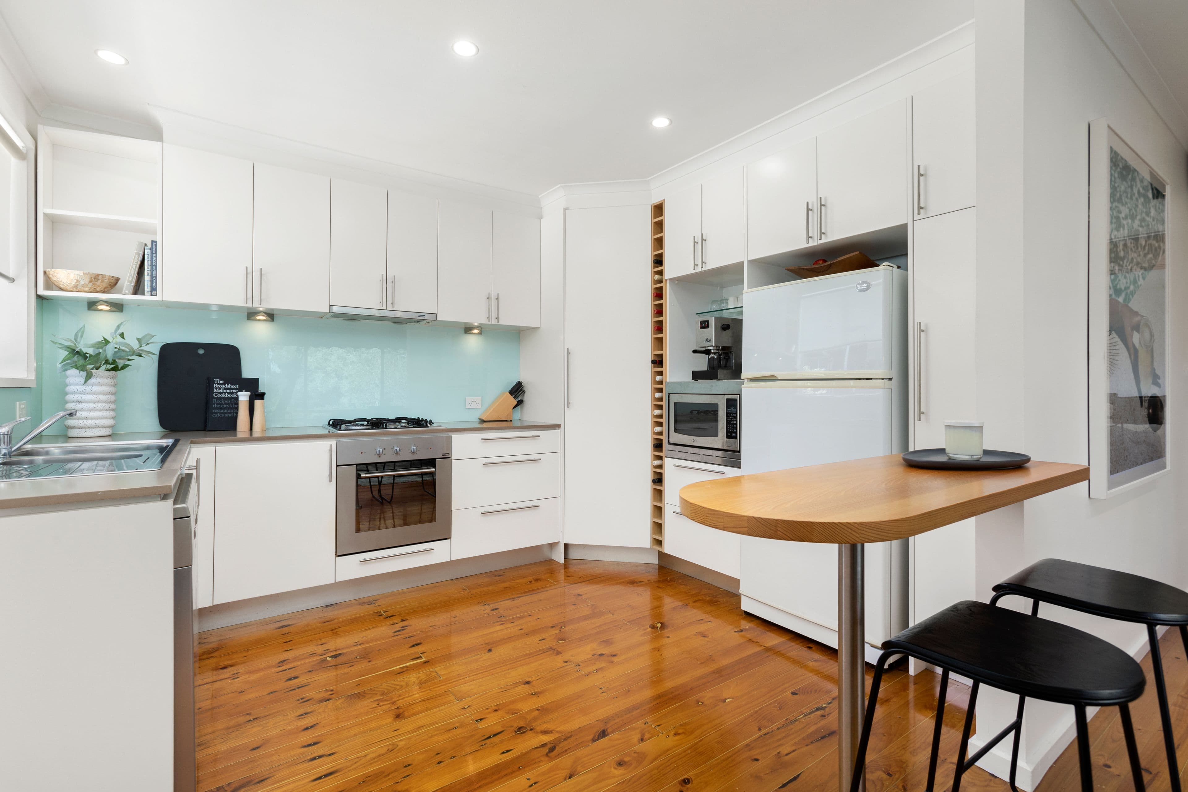 22 Avoca Street, Highett VIC 3190, Highett - Thumbnail 8