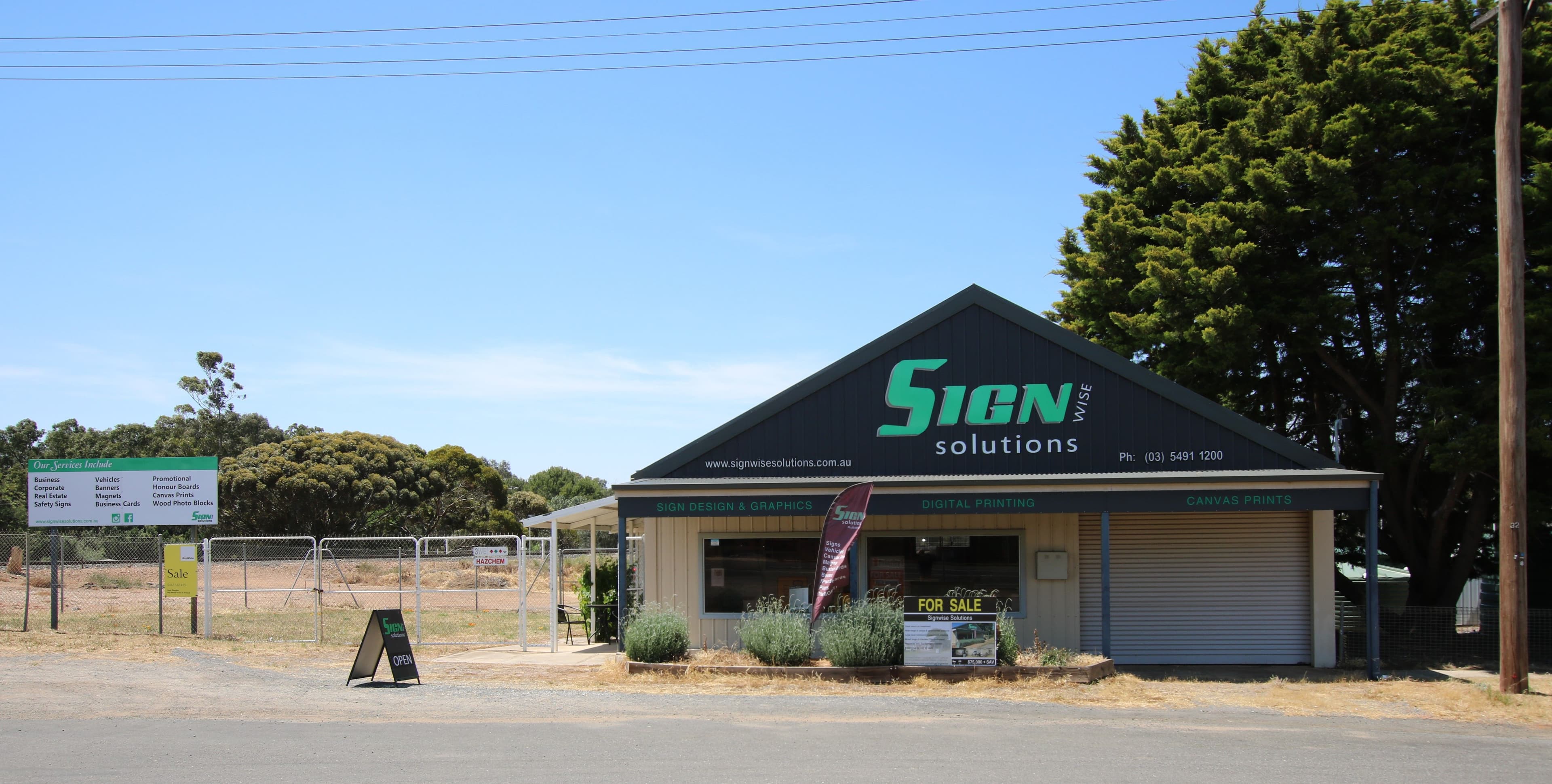 9 Mildura Way, Charlton VIC 3525, Charlton - Thumbnail 2