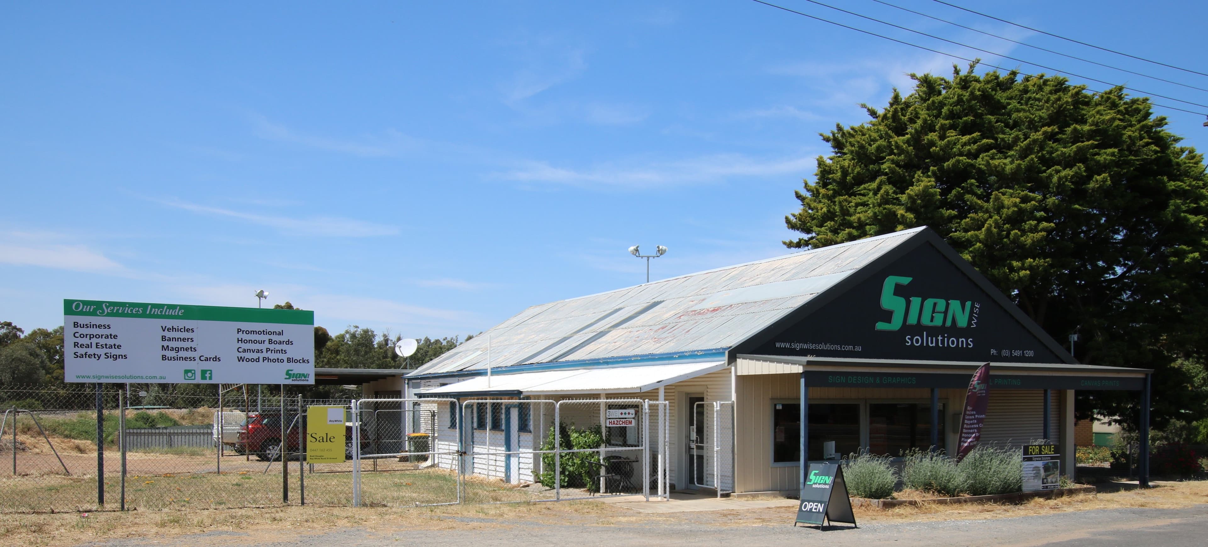 9 Mildura Way, Charlton VIC 3525, Charlton - Thumbnail 3