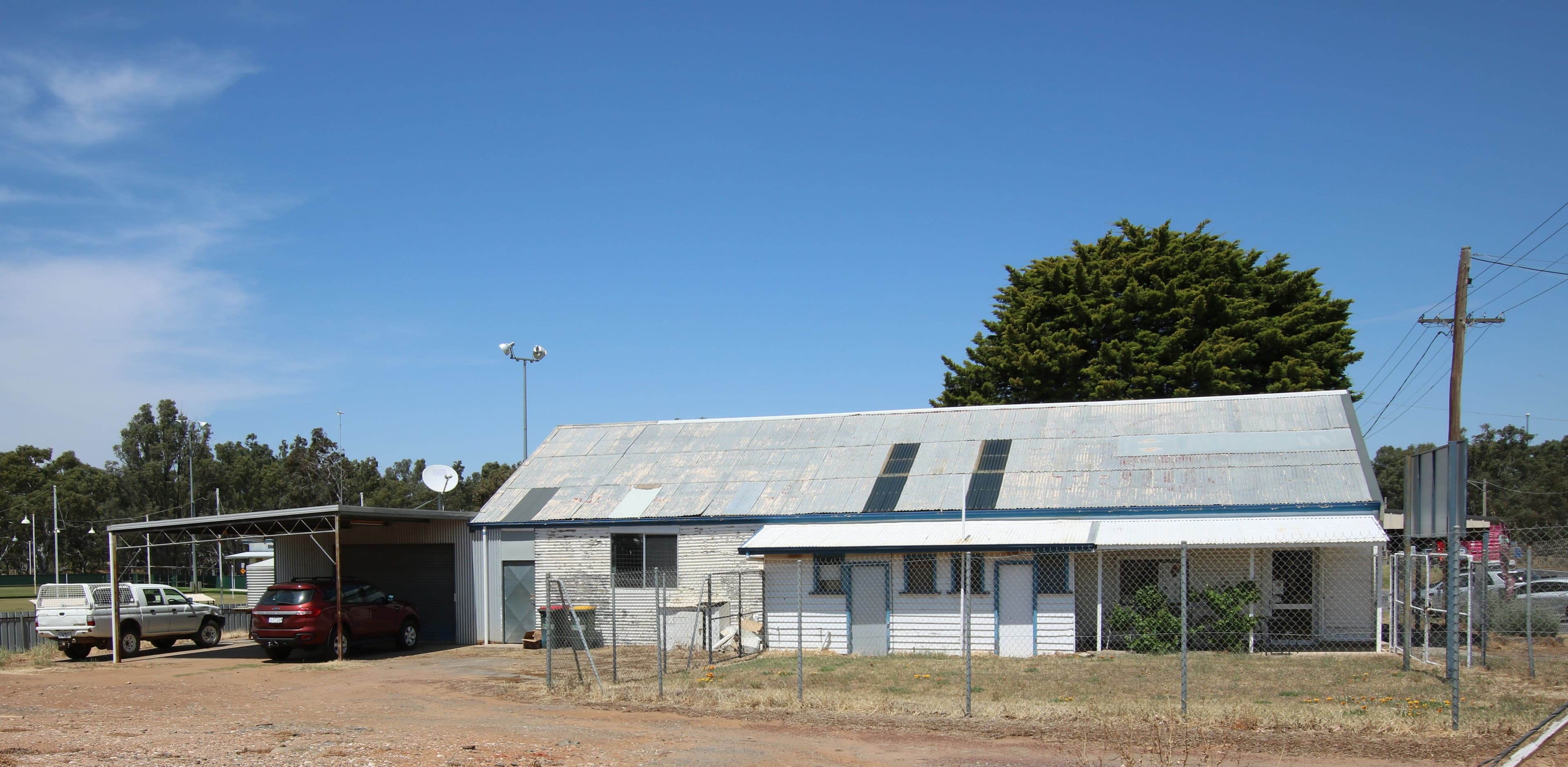 9 Mildura Way, Charlton VIC 3525, Charlton - Thumbnail 4