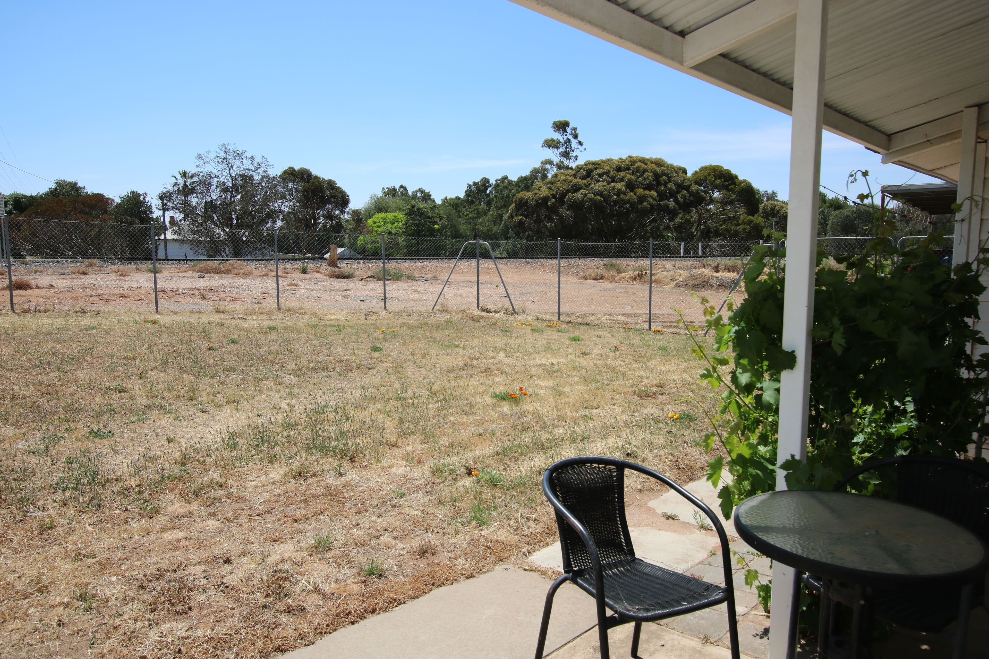 9 Mildura Way, Charlton VIC 3525, Charlton - Thumbnail 5