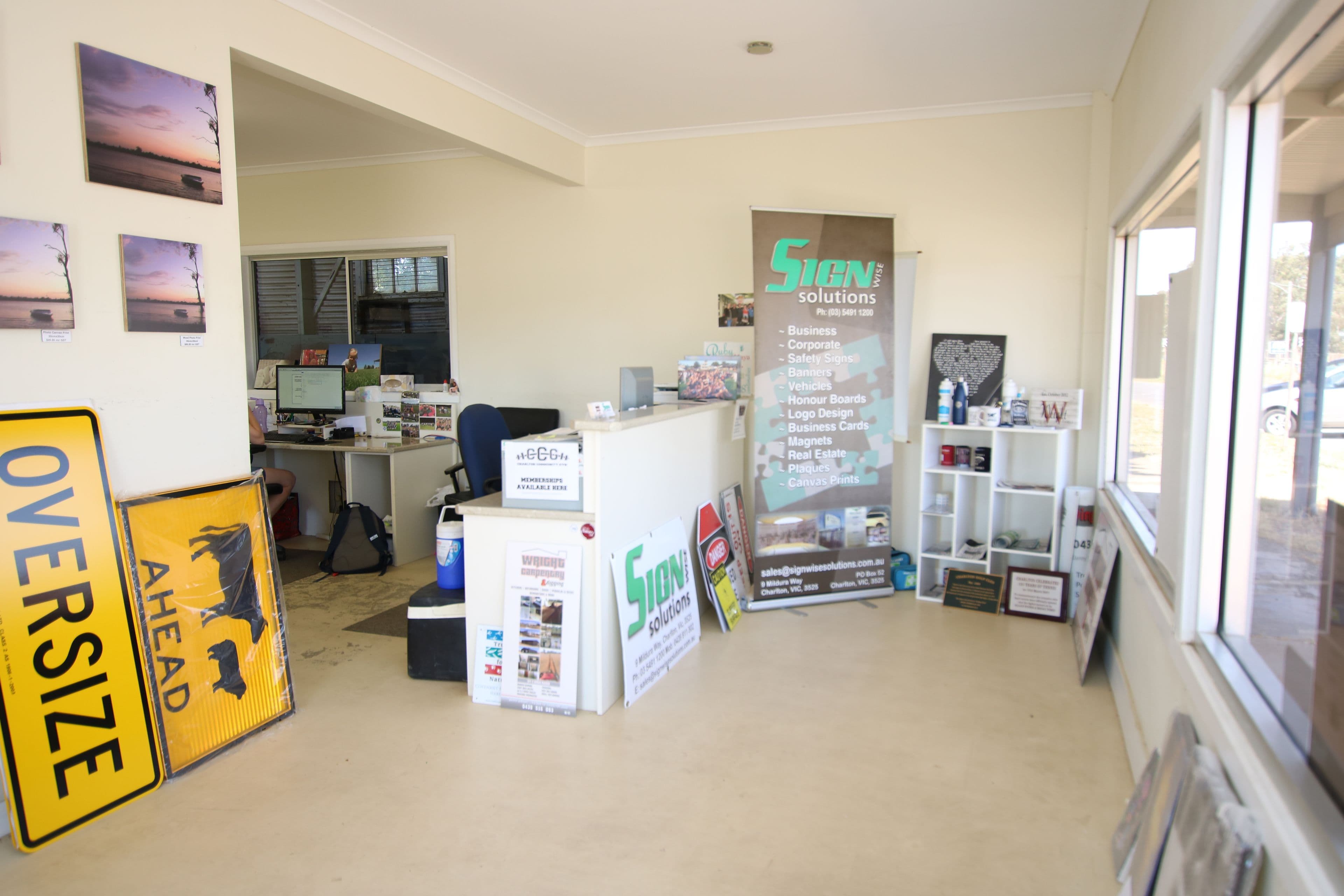 9 Mildura Way, Charlton VIC 3525, Charlton - Thumbnail 6