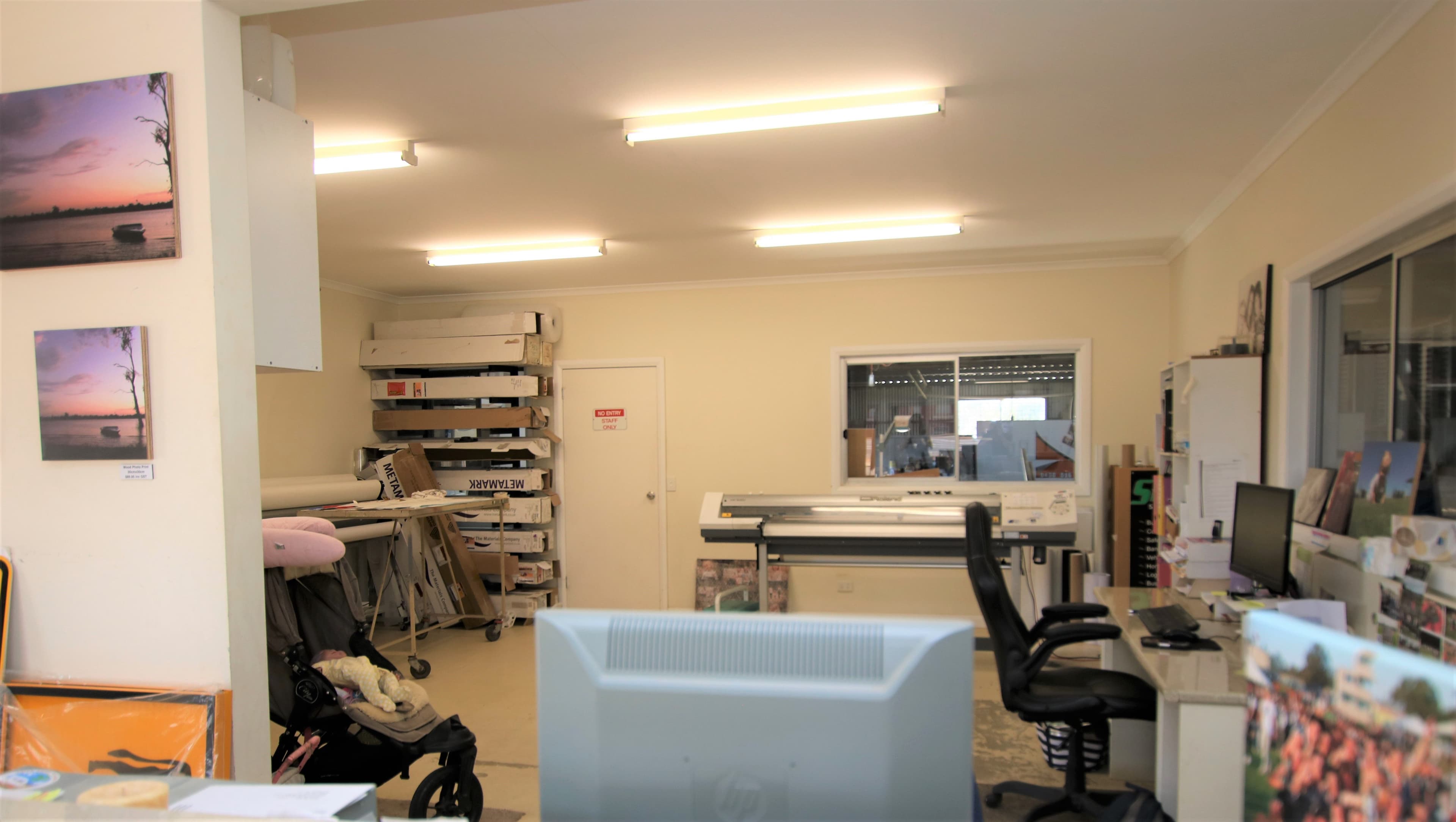 9 Mildura Way, Charlton VIC 3525, Charlton - Thumbnail 7