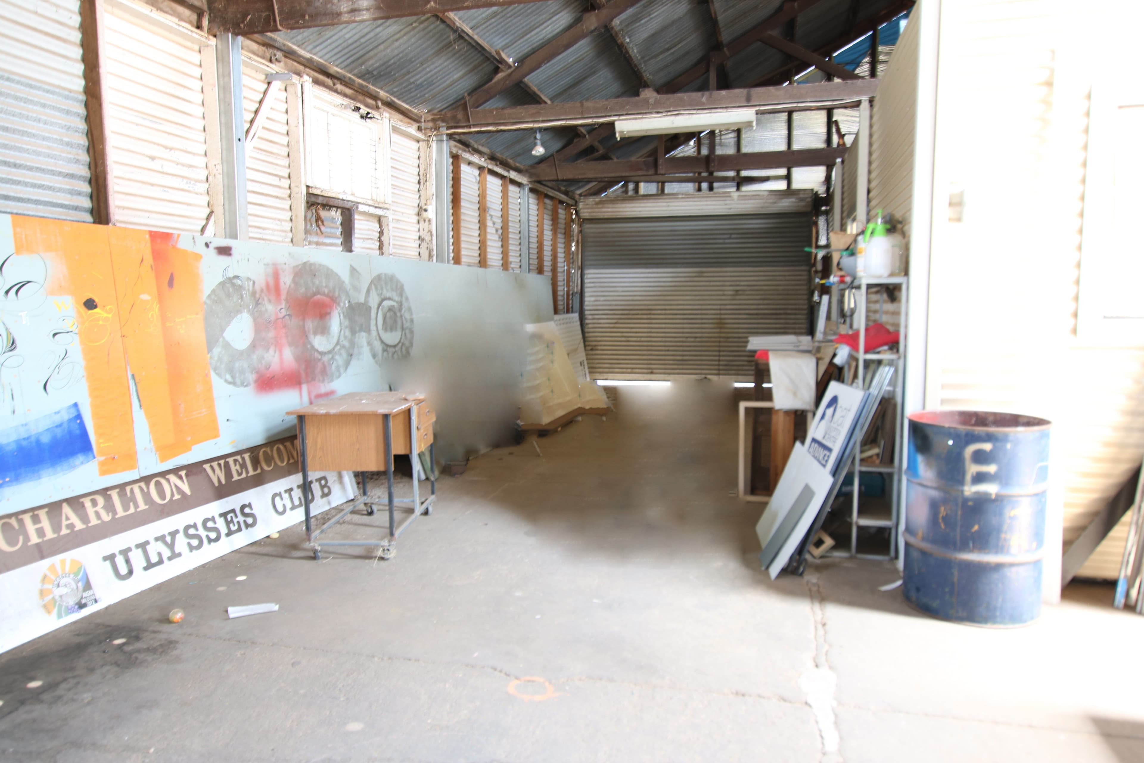 9 Mildura Way, Charlton VIC 3525, Charlton - Thumbnail 8