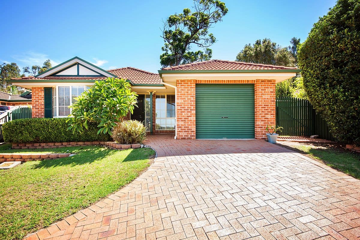2 Poinciana Row, Menai - Image 1