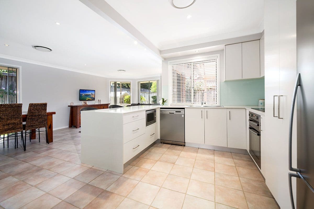 2 Poinciana Row, Menai - Thumbnail 2