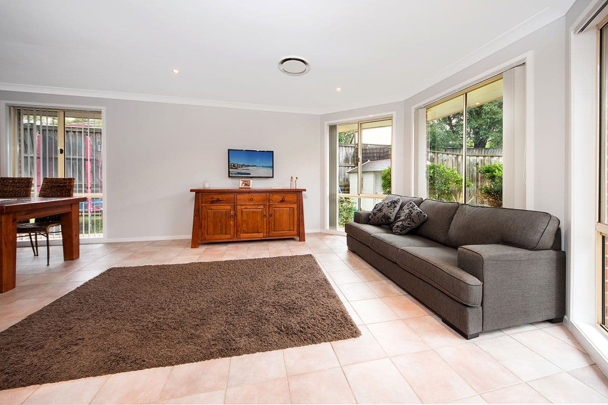 2 Poinciana Row, Menai - Thumbnail 3