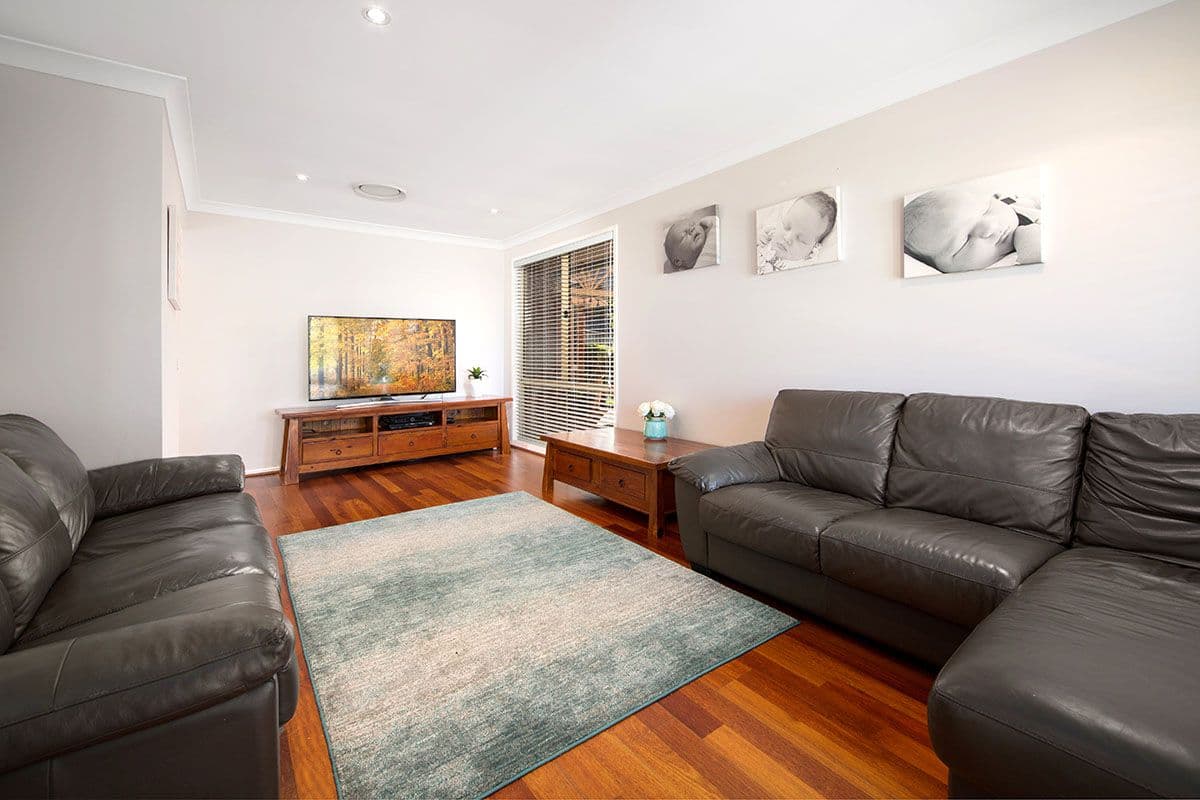 2 Poinciana Row, Menai - Thumbnail 4