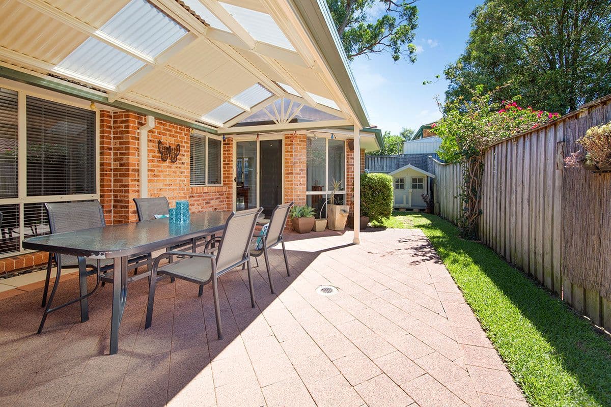 2 Poinciana Row, Menai - Thumbnail 6