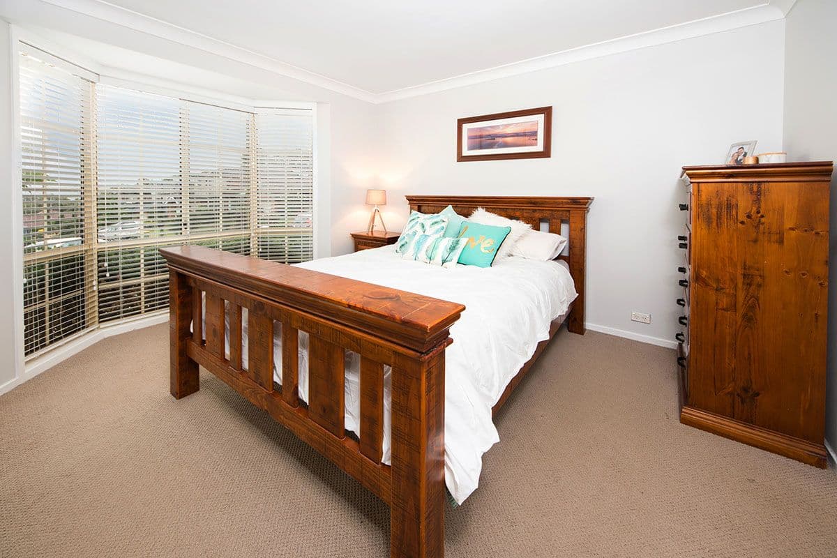 2 Poinciana Row, Menai - Thumbnail 7