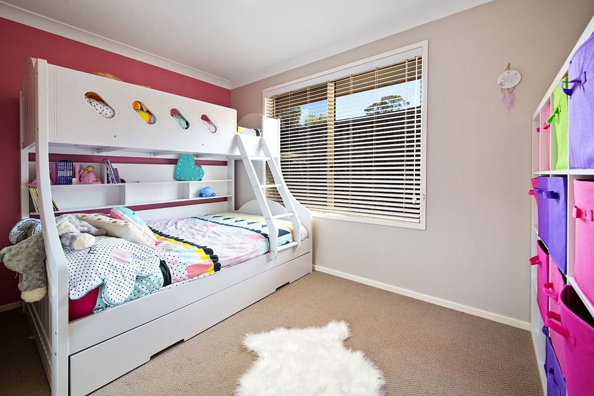 2 Poinciana Row, Menai - Thumbnail 8
