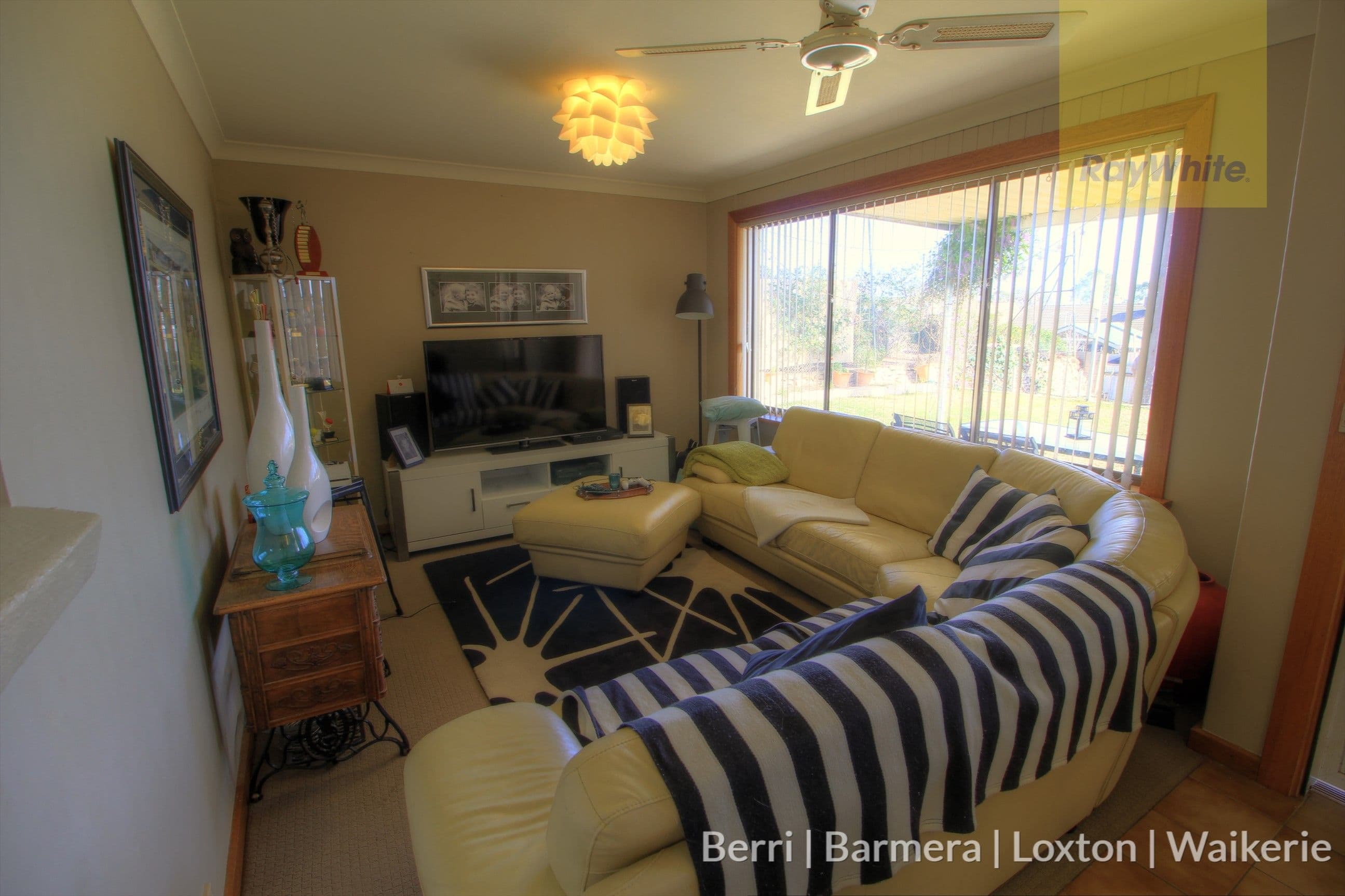 42 Laffer Street, Barmera SA 5345, Barmera - Thumbnail 2