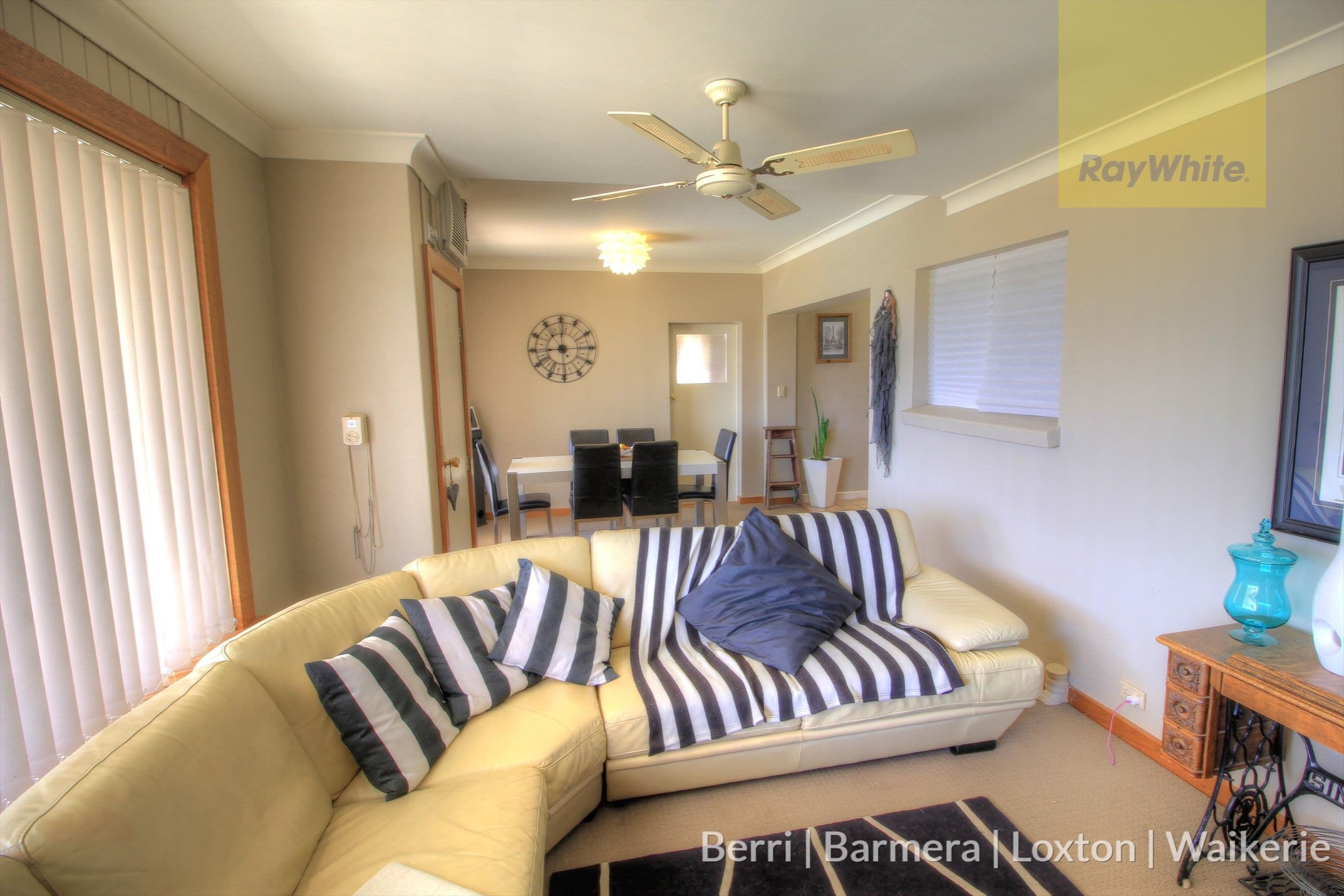 42 Laffer Street, Barmera SA 5345, Barmera - Thumbnail 3