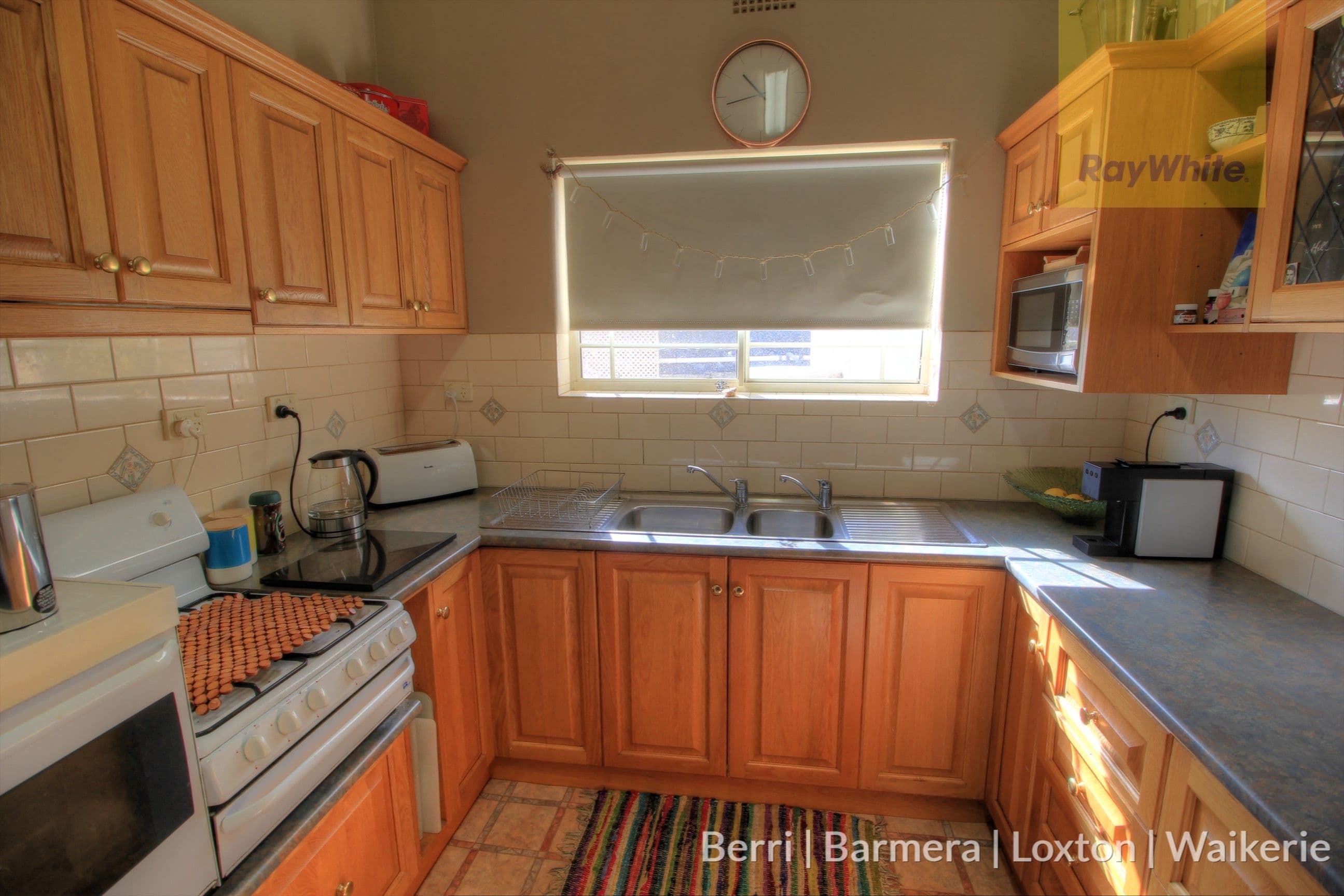 42 Laffer Street, Barmera SA 5345, Barmera - Thumbnail 4