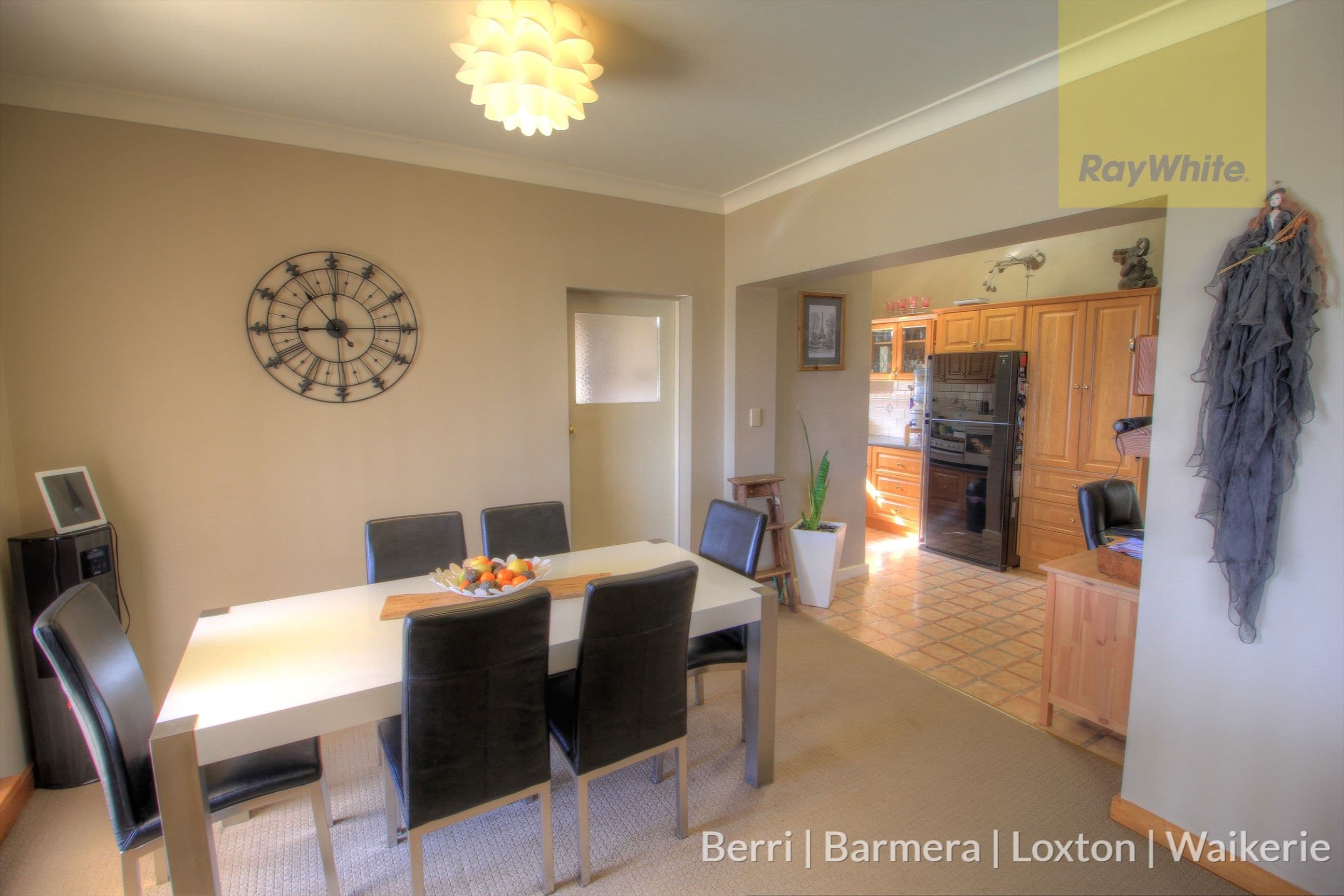 42 Laffer Street, Barmera SA 5345, Barmera - Thumbnail 5