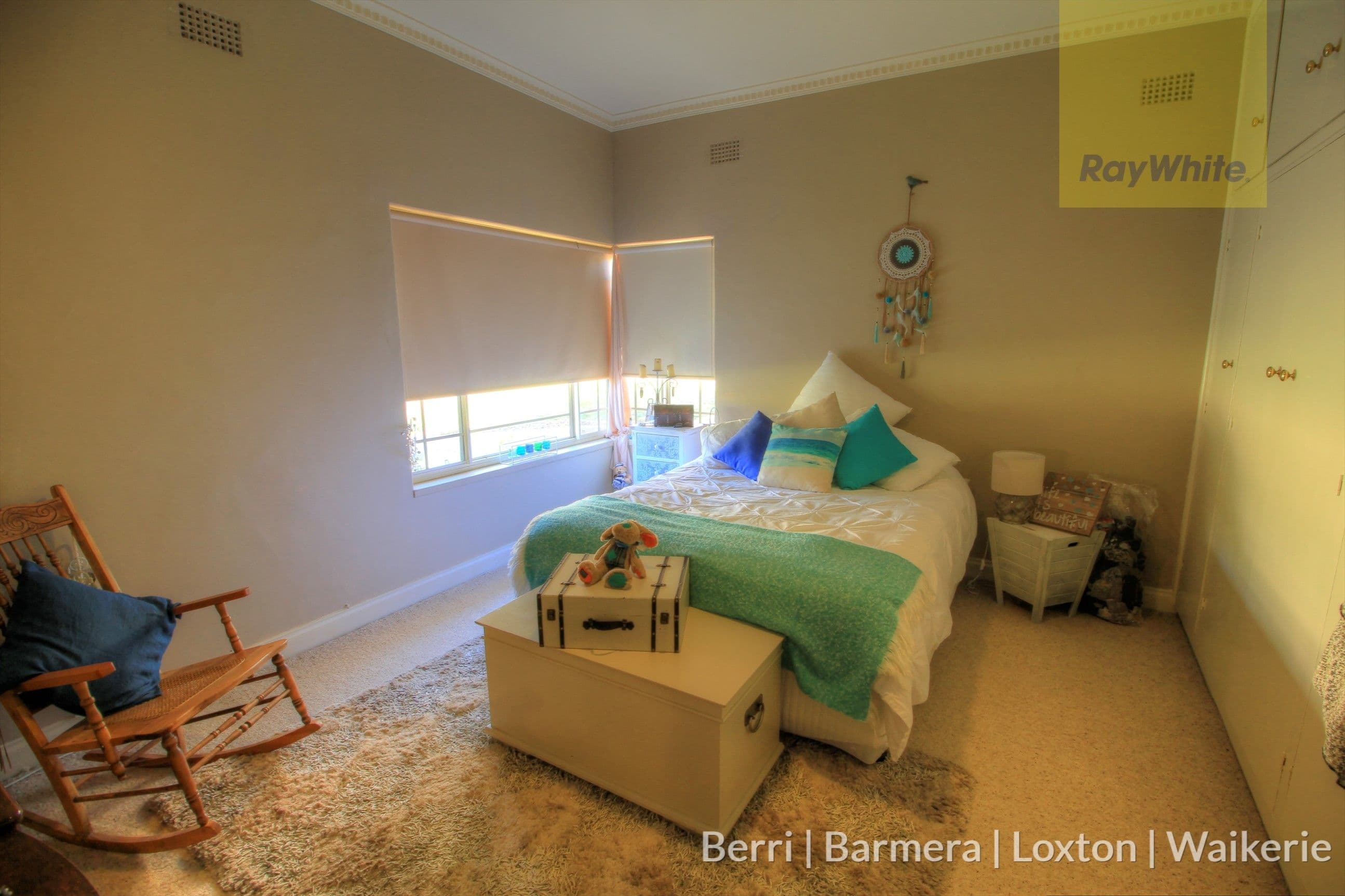 42 Laffer Street, Barmera SA 5345, Barmera - Thumbnail 6