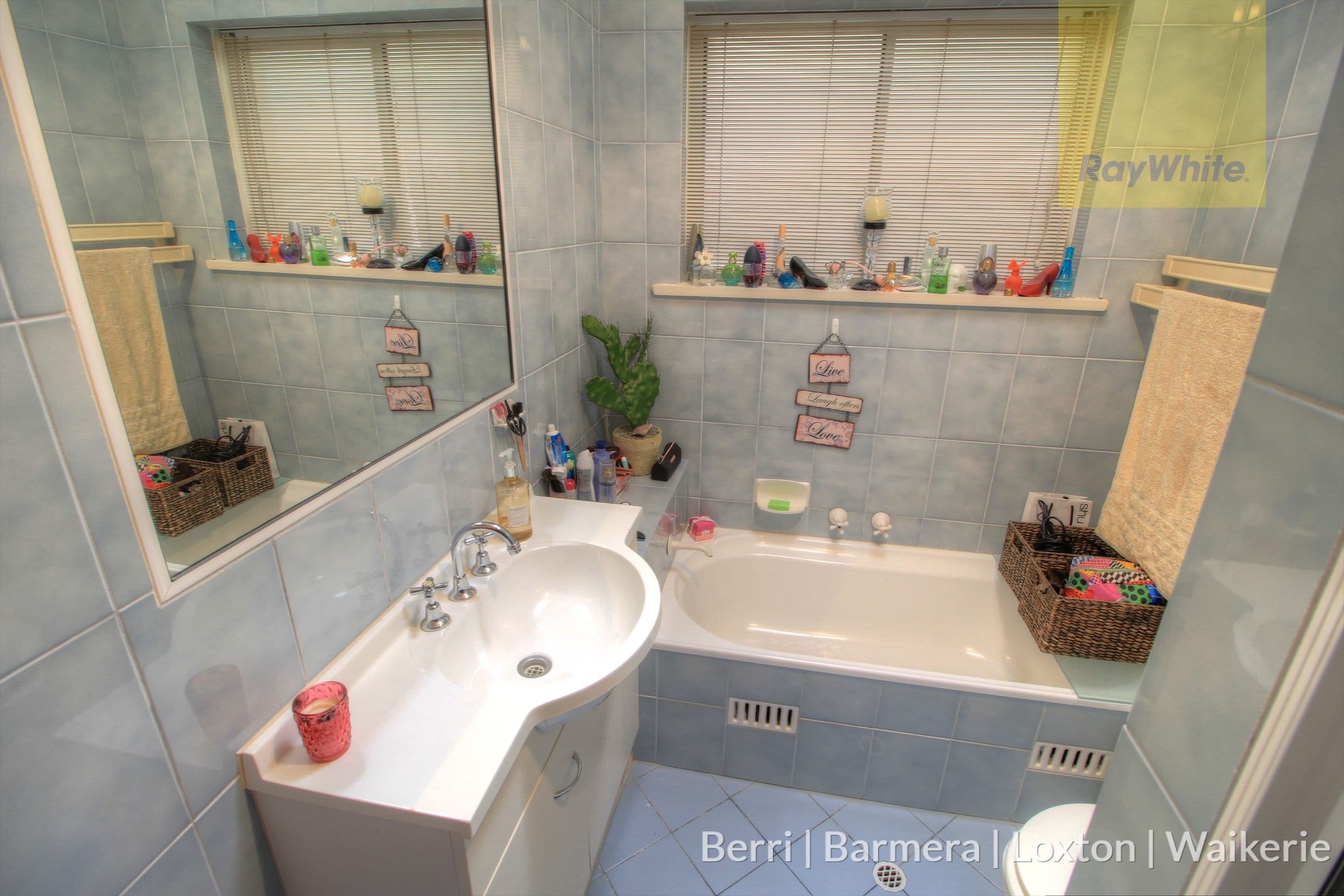 42 Laffer Street, Barmera SA 5345, Barmera - Thumbnail 7