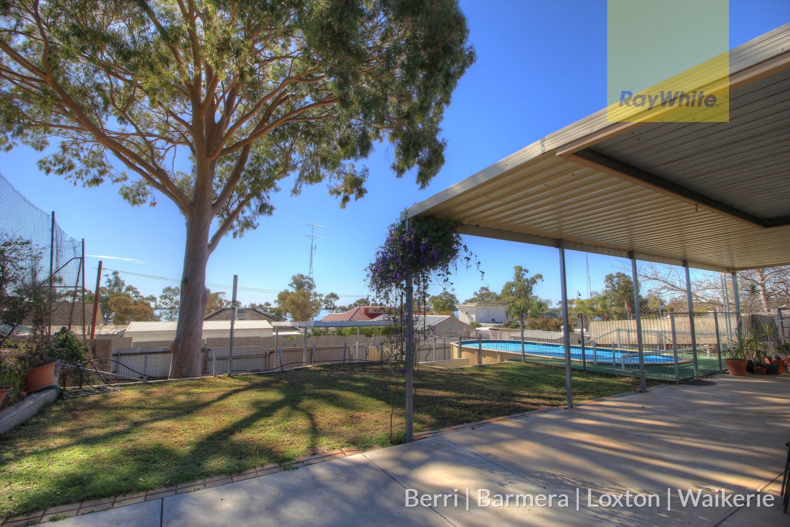 42 Laffer Street, Barmera SA 5345, Barmera - Thumbnail 8