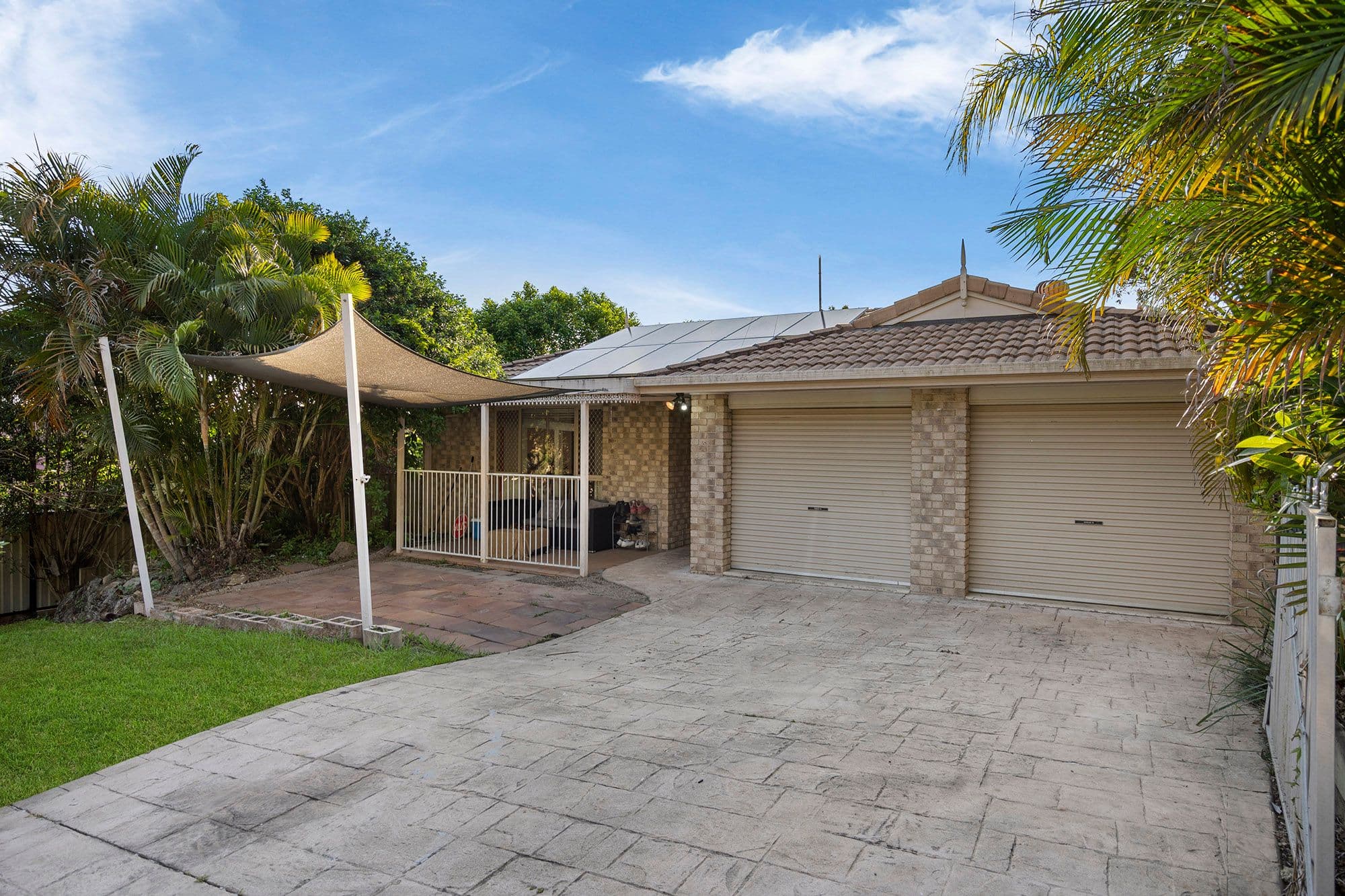 63 Drews Road, Tanah Merah QLD 4128, Tanah Merah - Image 1