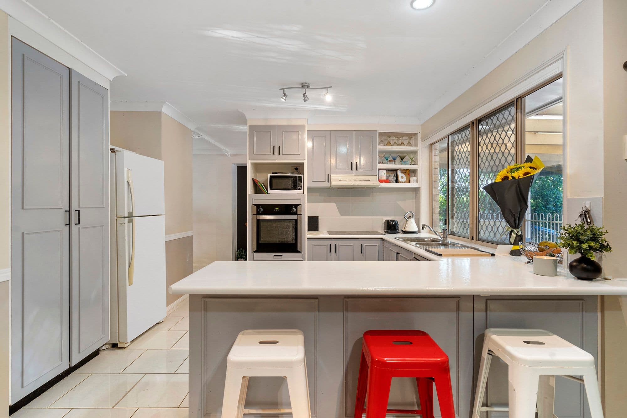 63 Drews Road, Tanah Merah QLD 4128, Tanah Merah - Thumbnail 3