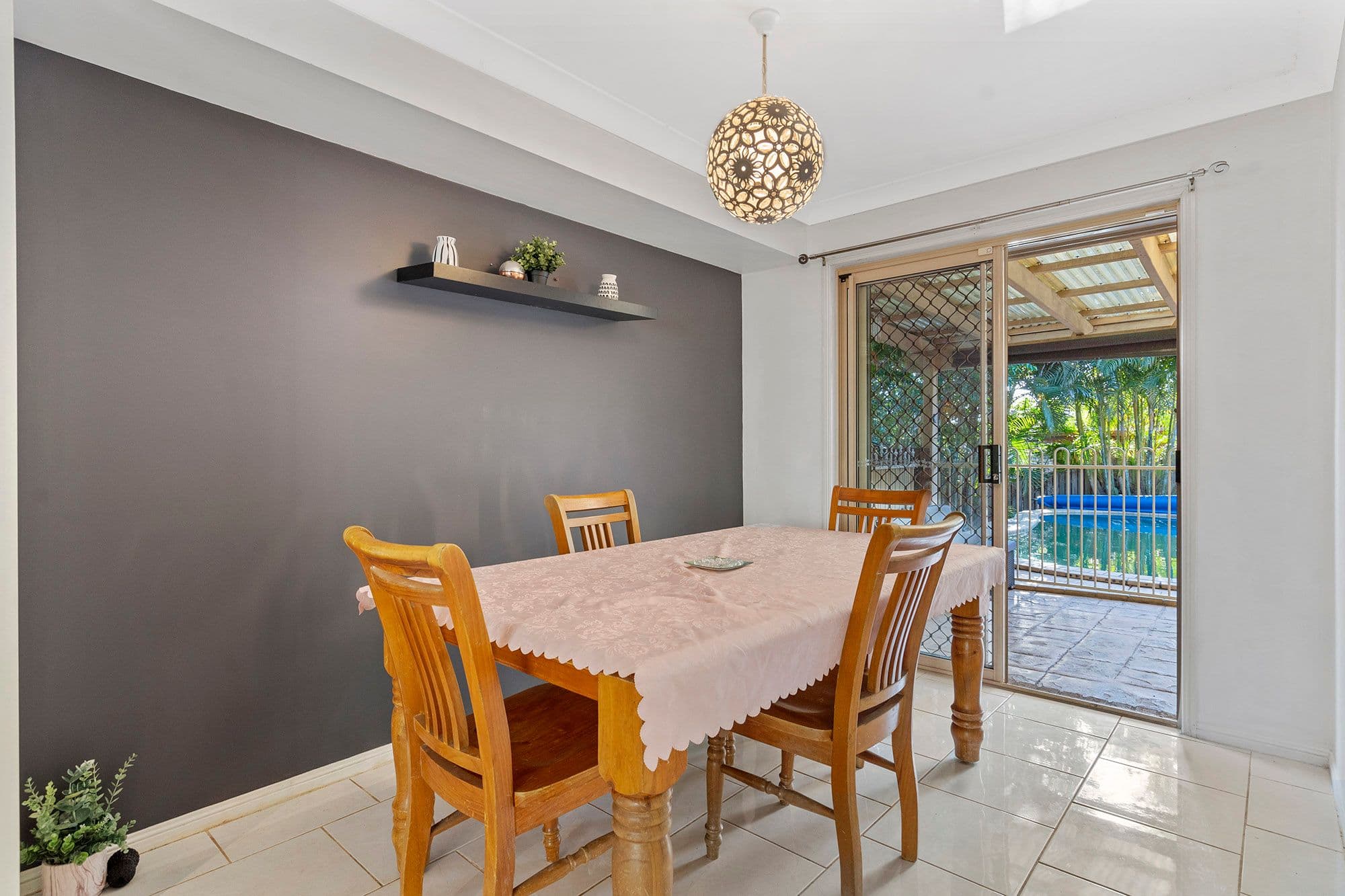 63 Drews Road, Tanah Merah QLD 4128, Tanah Merah - Thumbnail 4