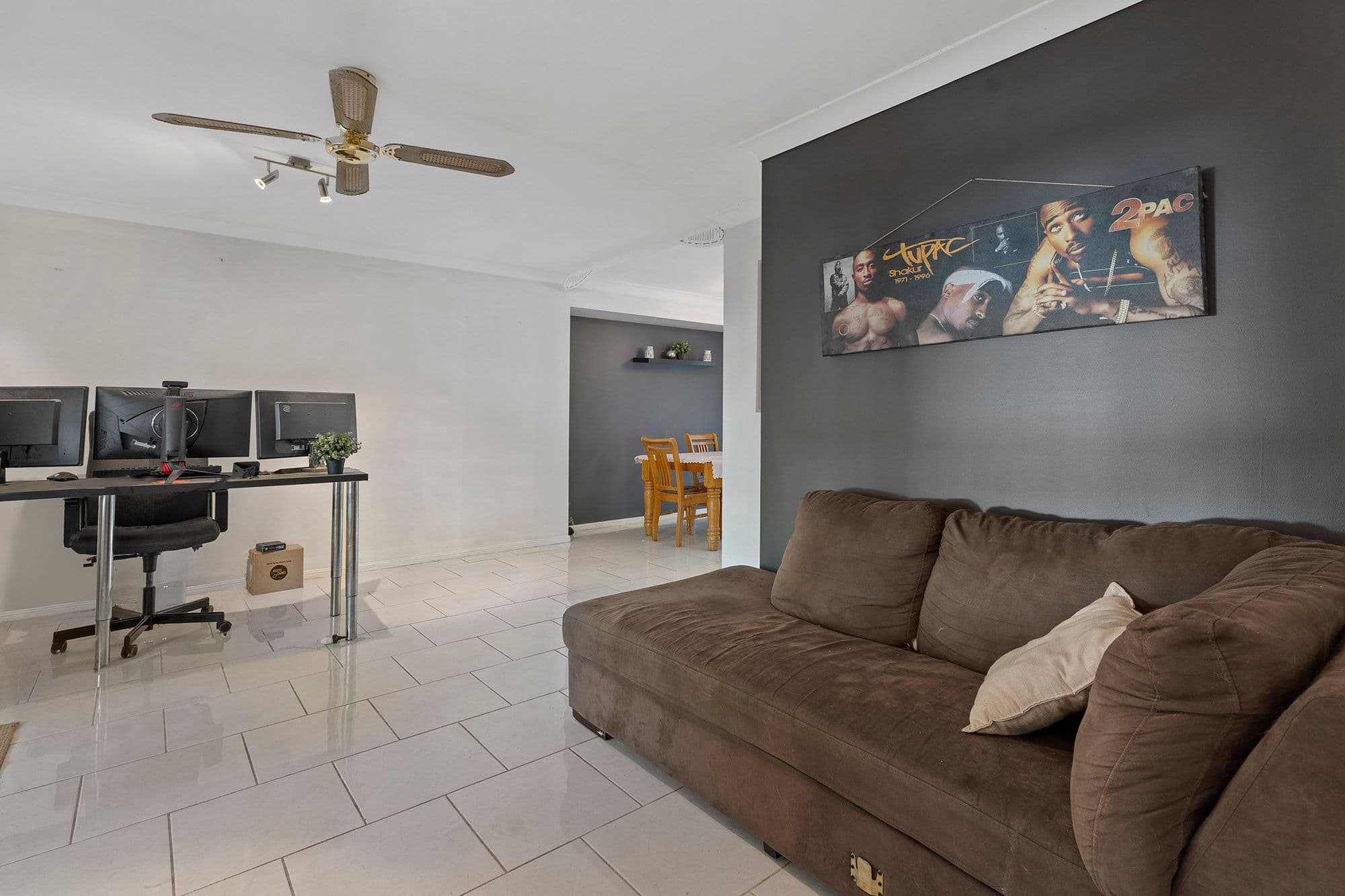63 Drews Road, Tanah Merah QLD 4128, Tanah Merah - Thumbnail 5