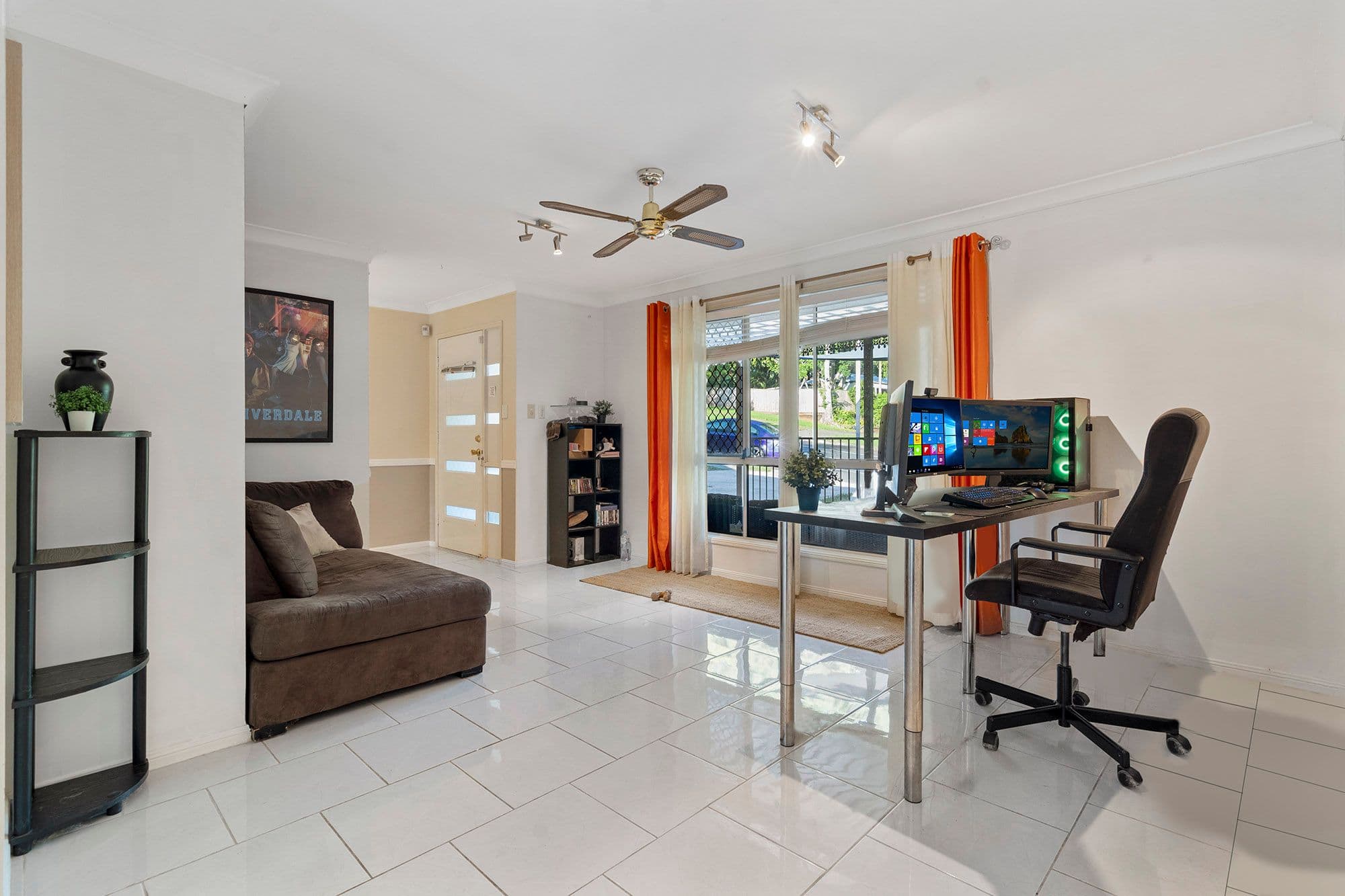63 Drews Road, Tanah Merah QLD 4128, Tanah Merah - Thumbnail 6