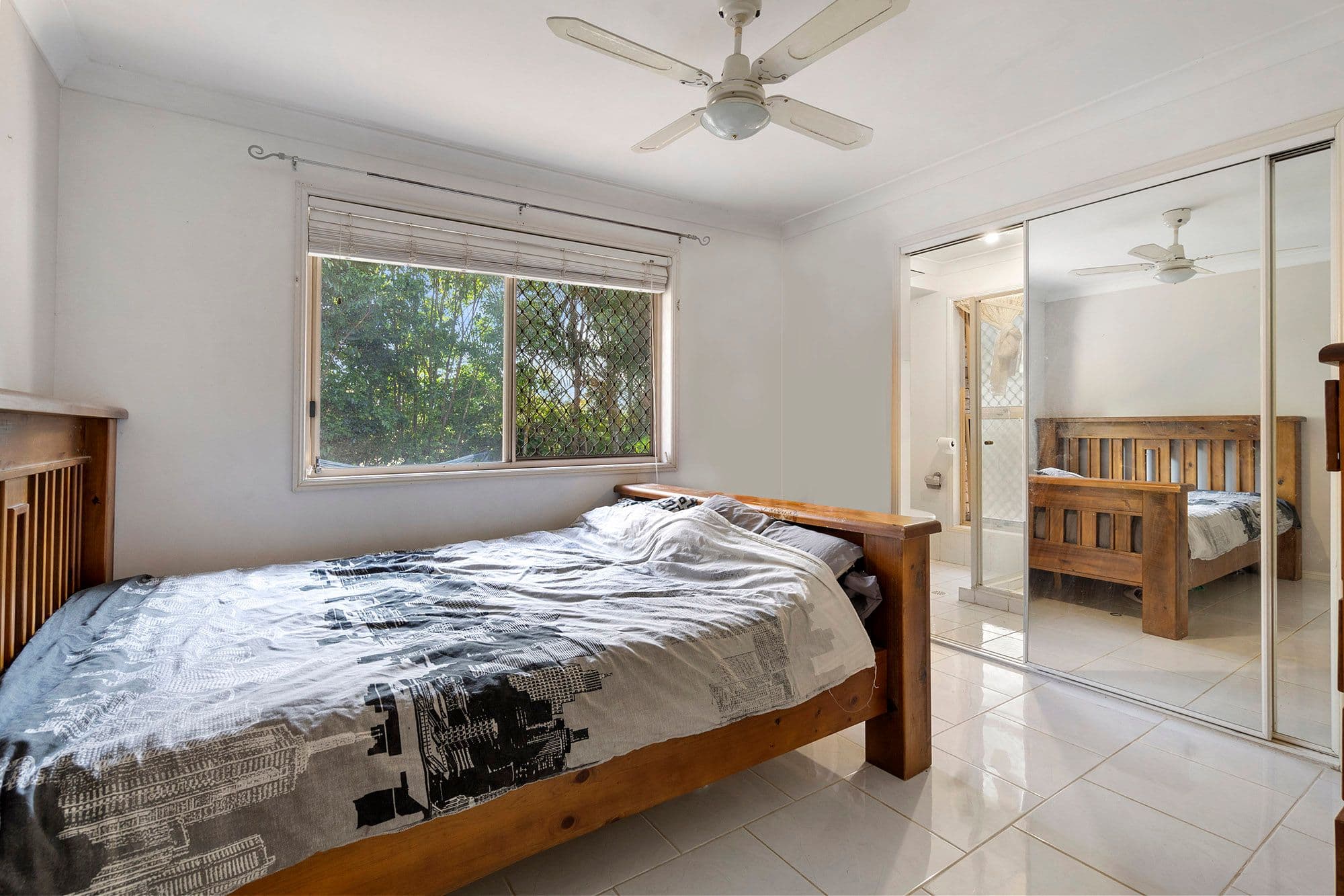 63 Drews Road, Tanah Merah QLD 4128, Tanah Merah - Thumbnail 7