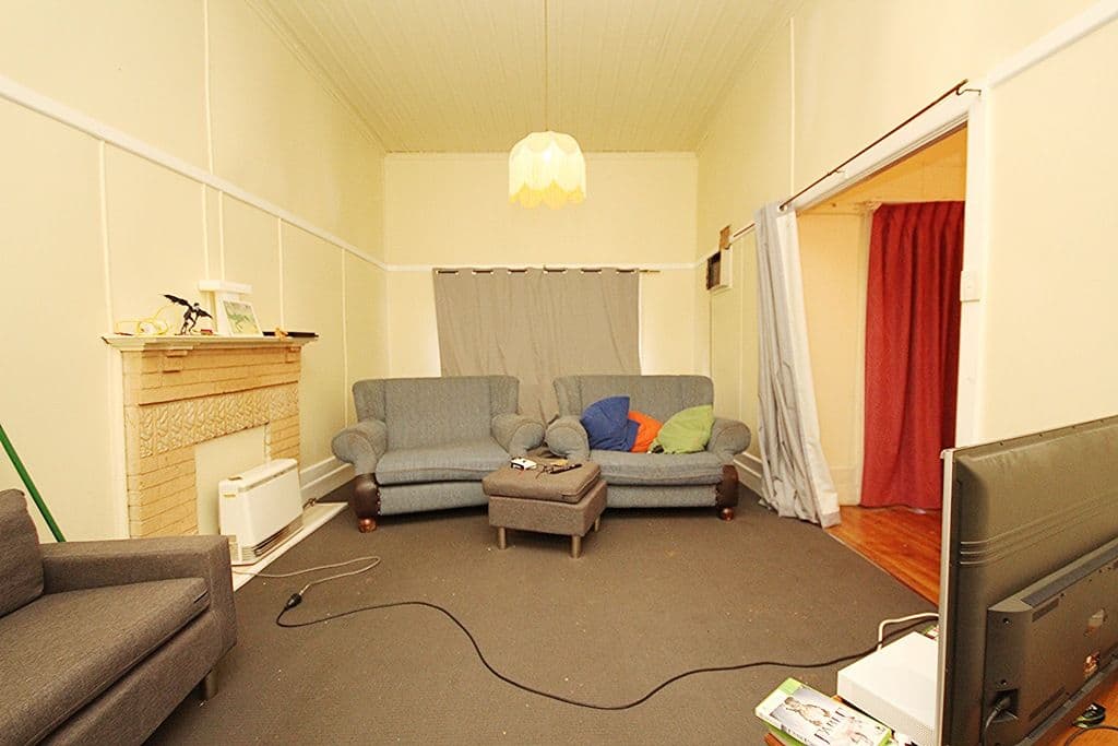 25 Hindmarsh Street, Dimboola VIC 3414, Dimboola - Thumbnail 2