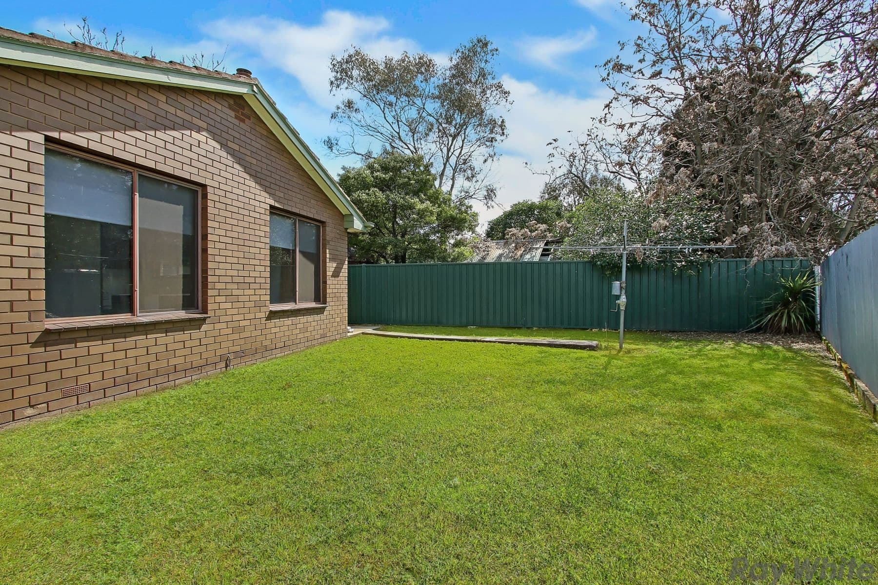 9 Hannah Street, Benalla VIC 3672, Benalla - Thumbnail 4