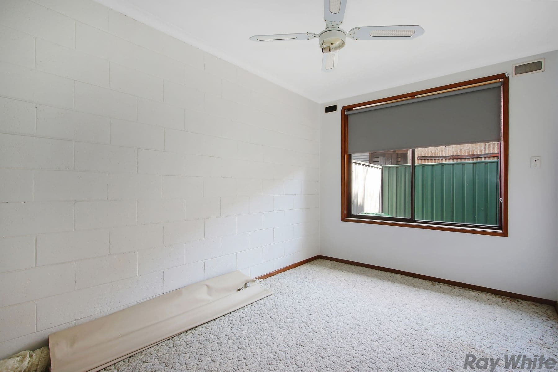 9 Hannah Street, Benalla VIC 3672, Benalla - Thumbnail 5