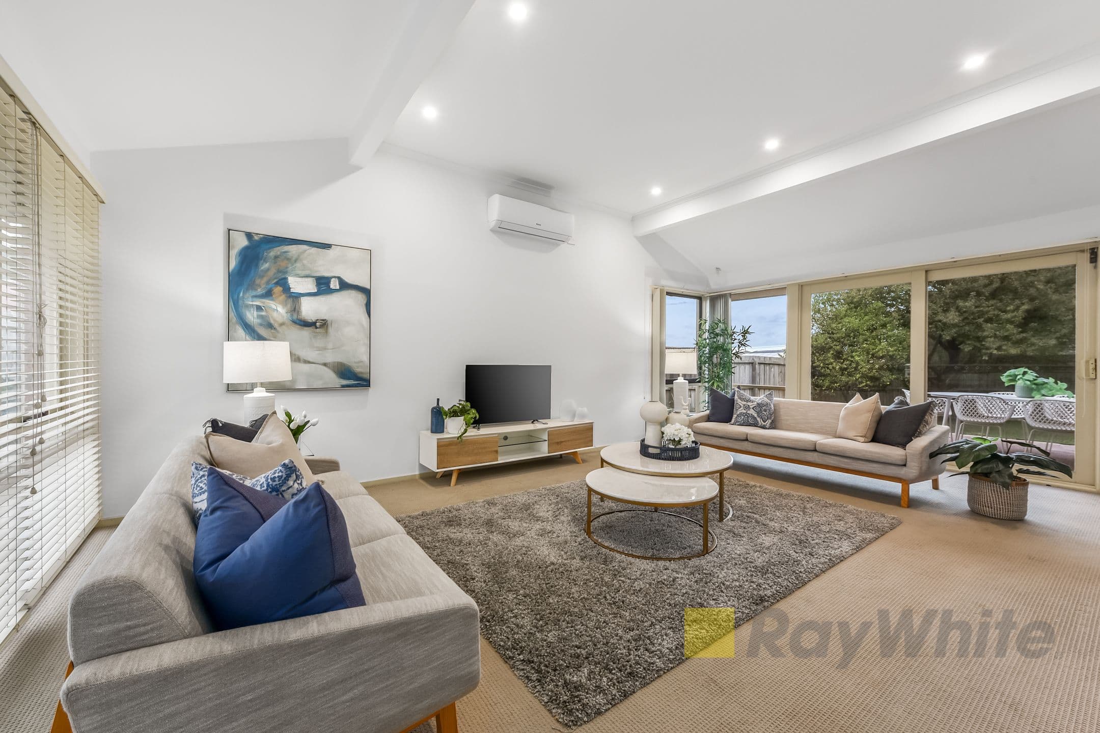 1 Saffron Drive, Hallam VIC 3803, Hallam - Image 1