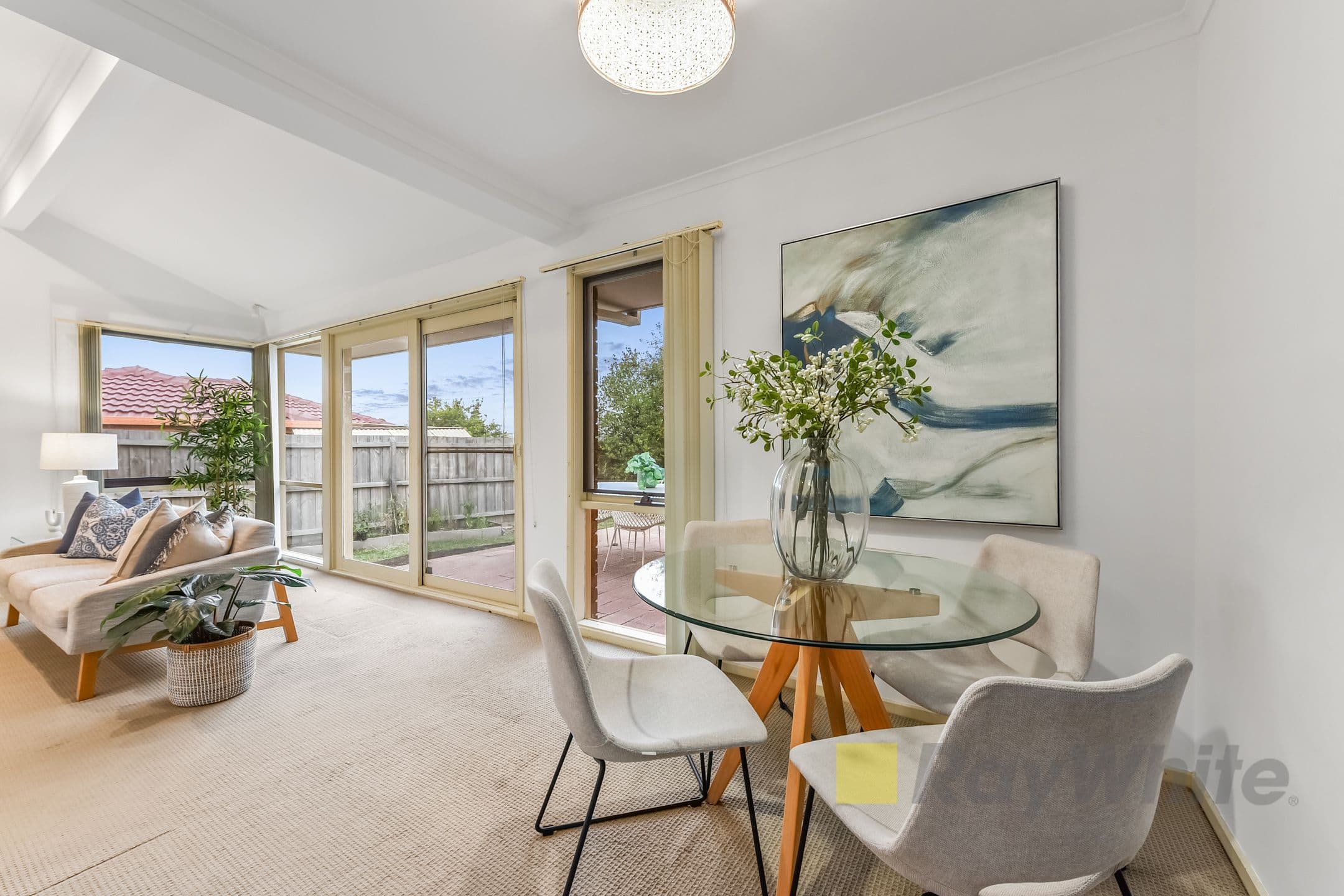 1 Saffron Drive, Hallam VIC 3803, Hallam - Thumbnail 2