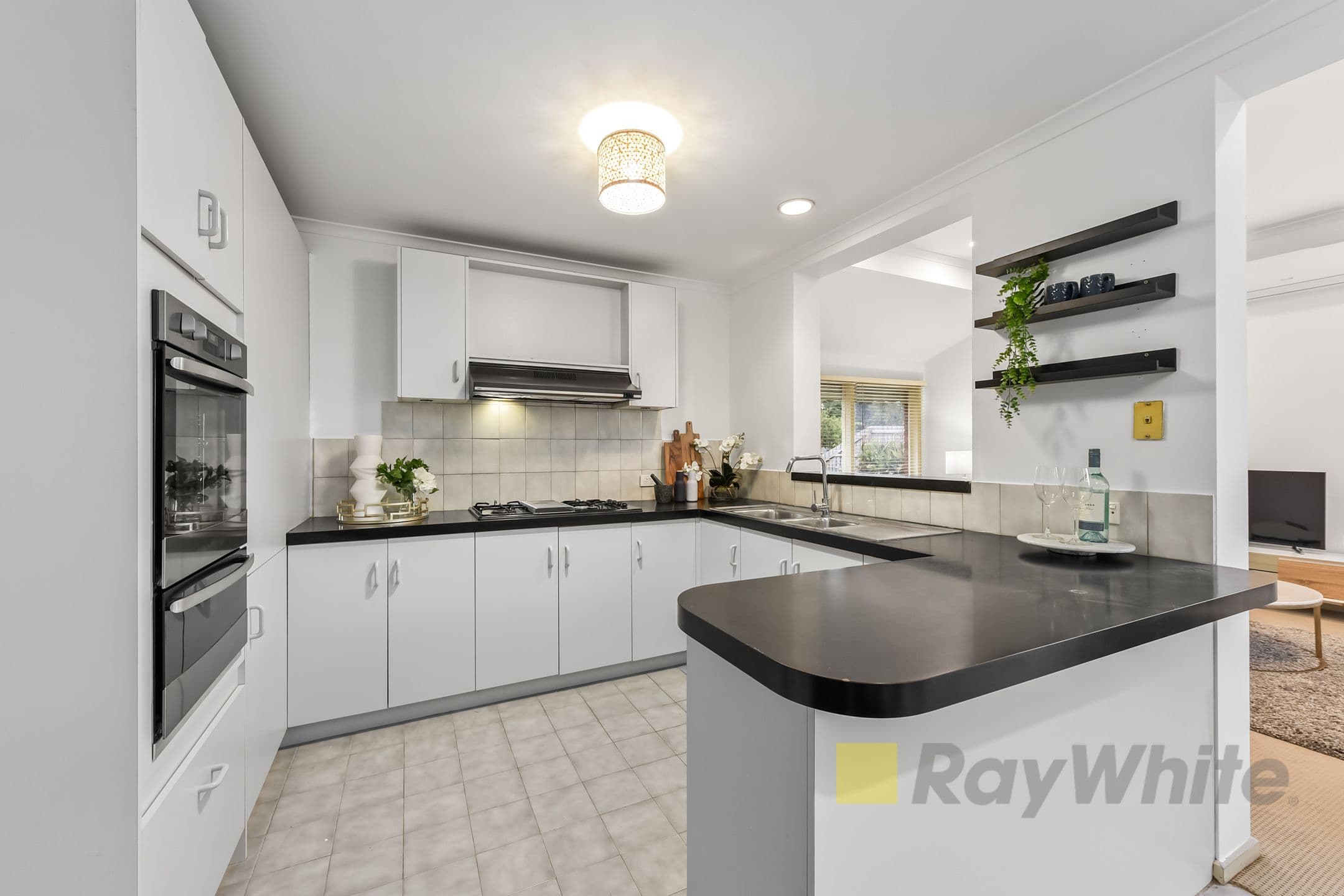 1 Saffron Drive, Hallam VIC 3803, Hallam - Thumbnail 3