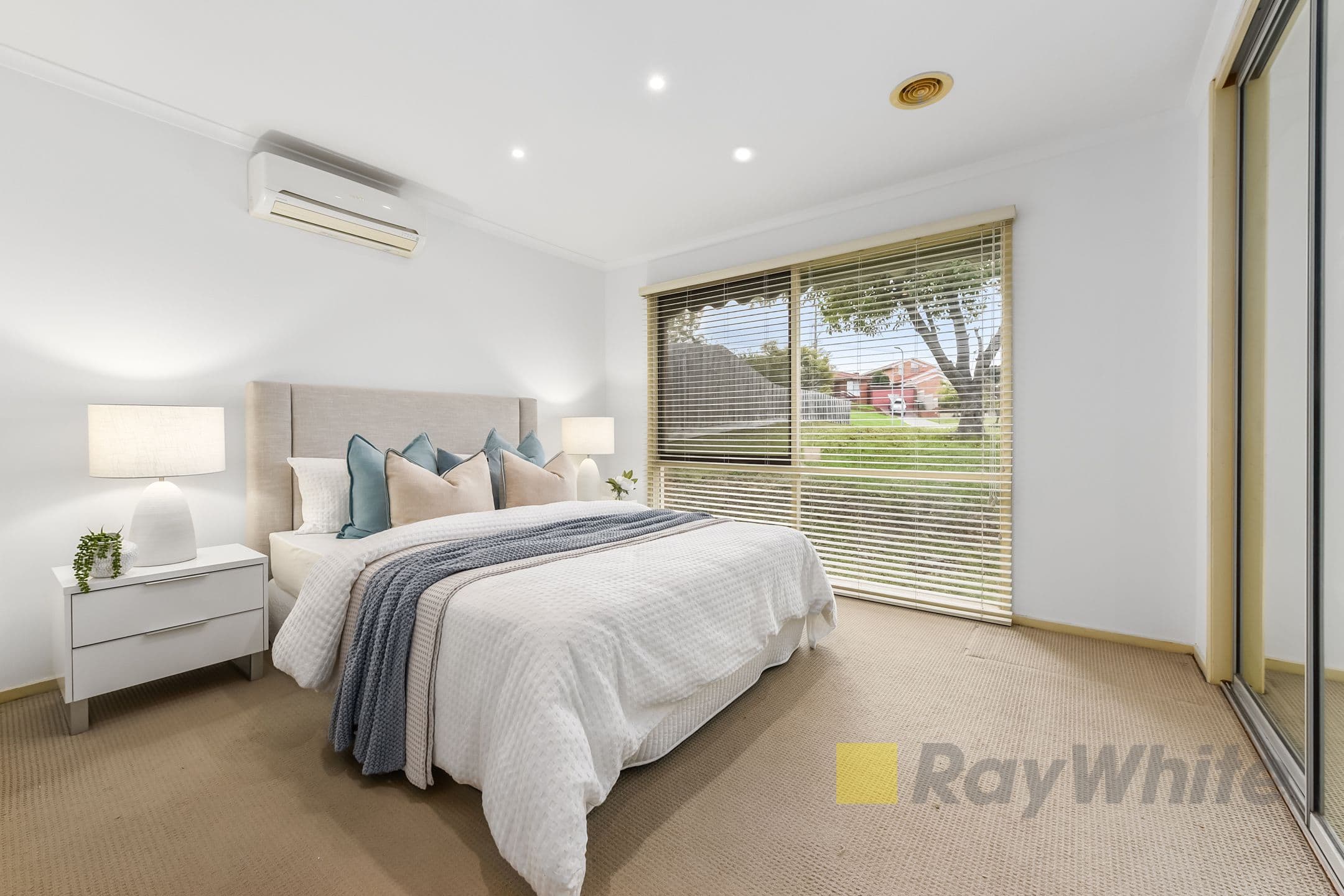 1 Saffron Drive, Hallam VIC 3803, Hallam - Thumbnail 5