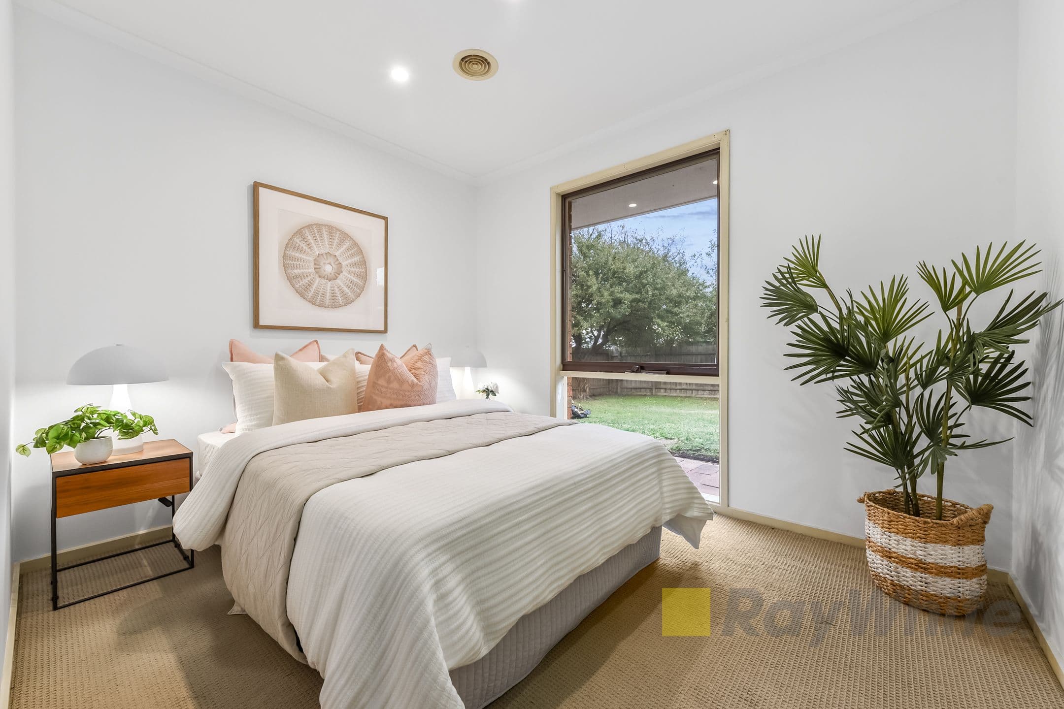 1 Saffron Drive, Hallam VIC 3803, Hallam - Thumbnail 6