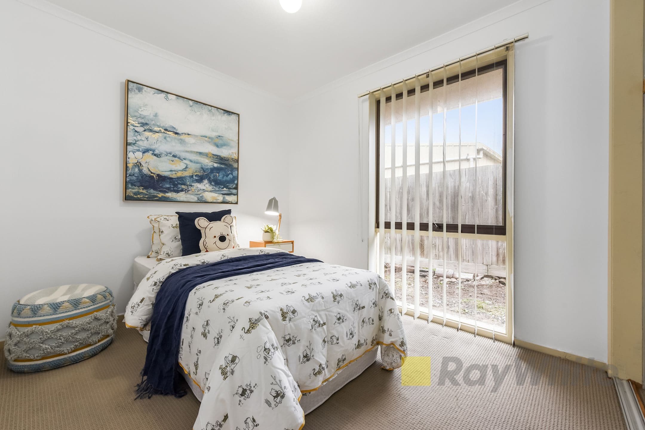 1 Saffron Drive, Hallam VIC 3803, Hallam - Thumbnail 7