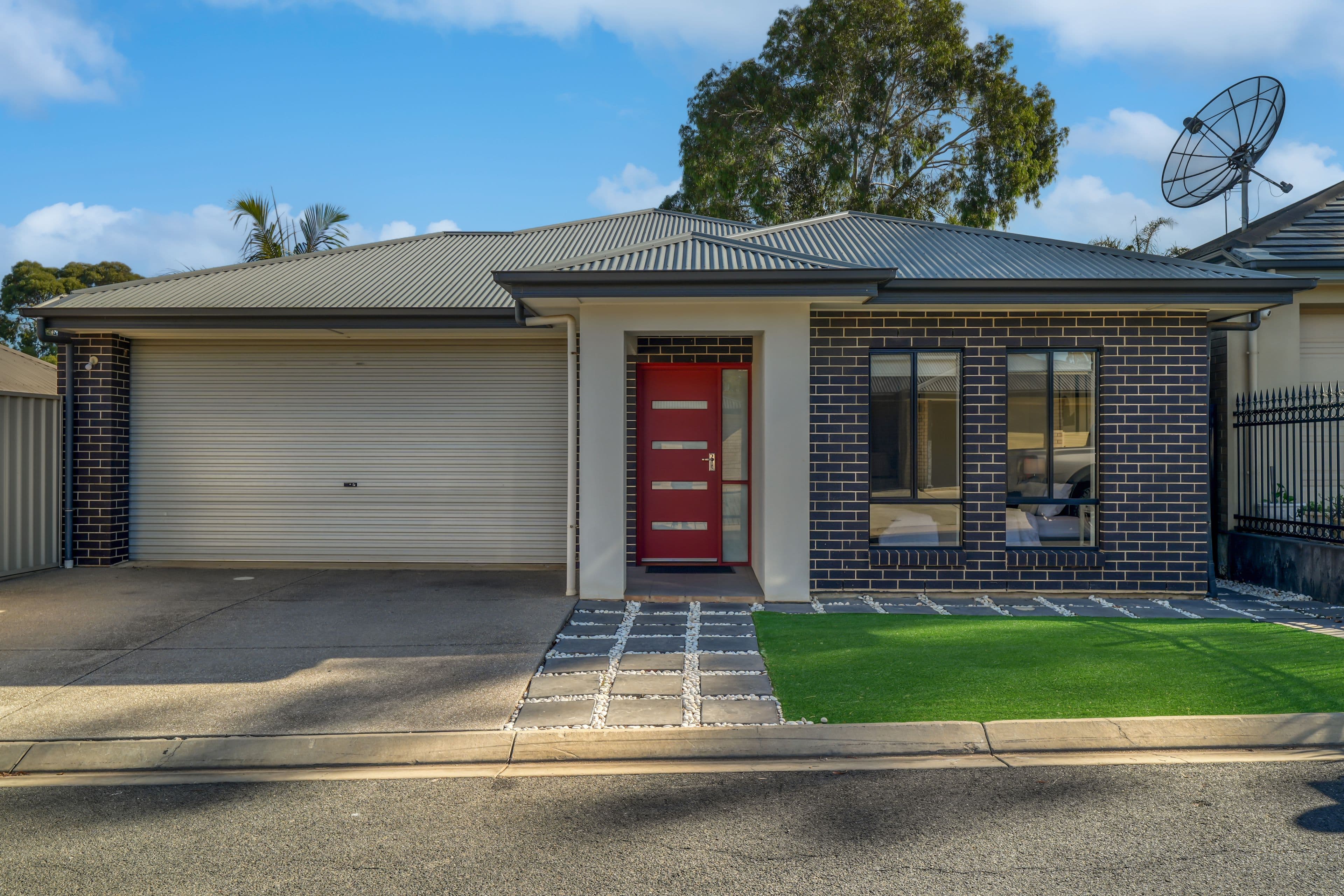 5 Riddell Road, Holden Hill SA 5088, Holden Hill - Image 1