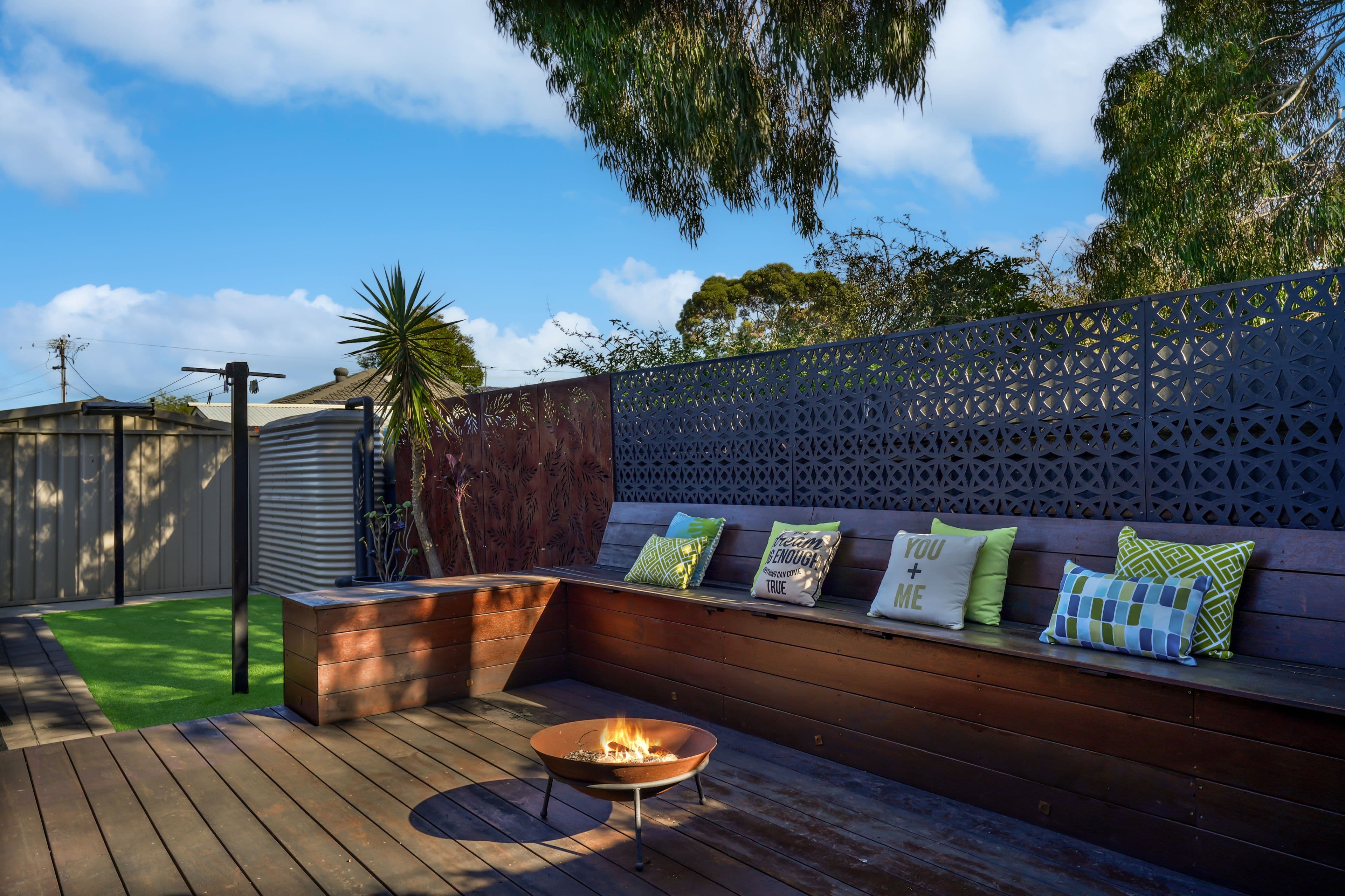 5 Riddell Road, Holden Hill SA 5088, Holden Hill - Thumbnail 3