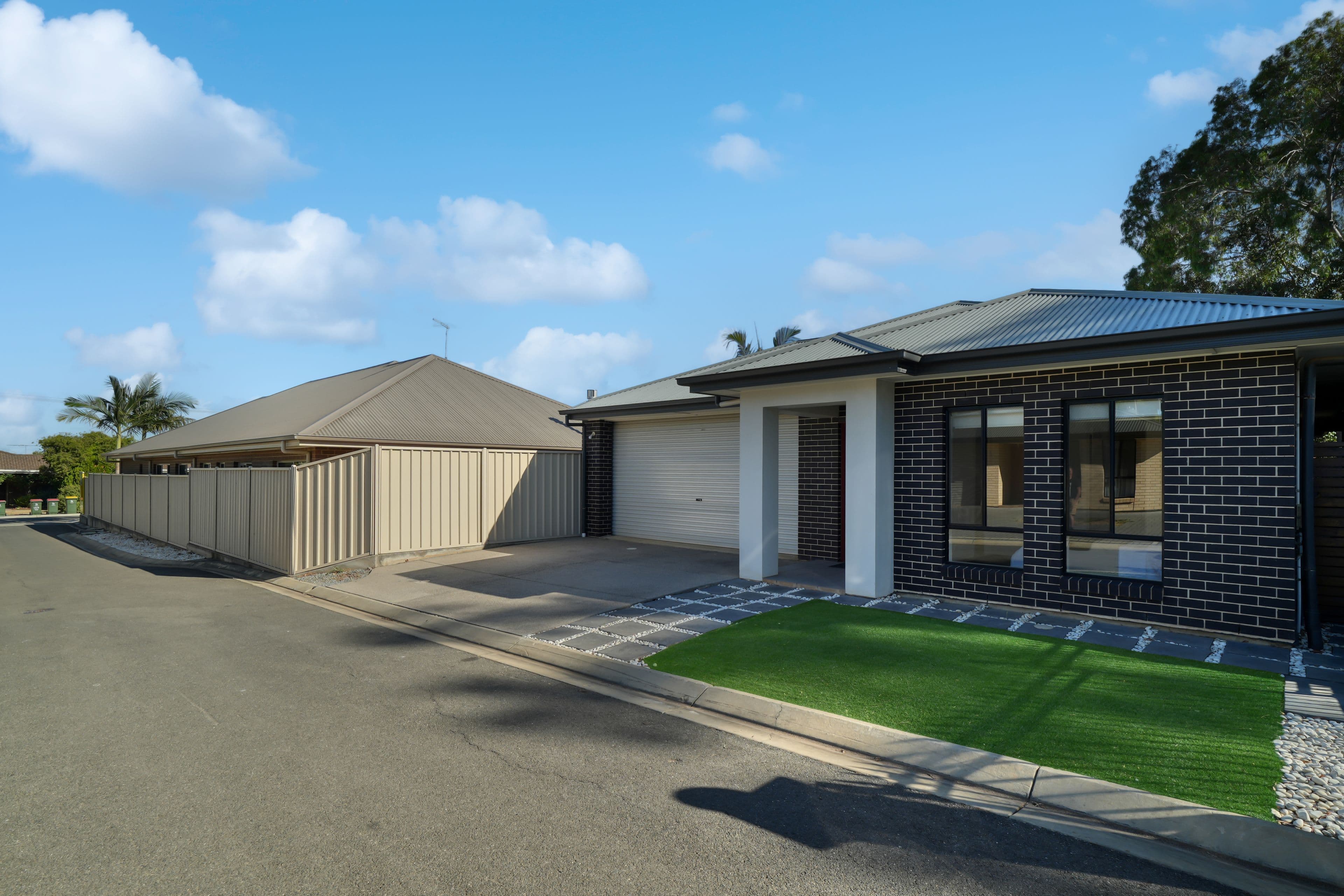 5 Riddell Road, Holden Hill SA 5088, Holden Hill - Thumbnail 4