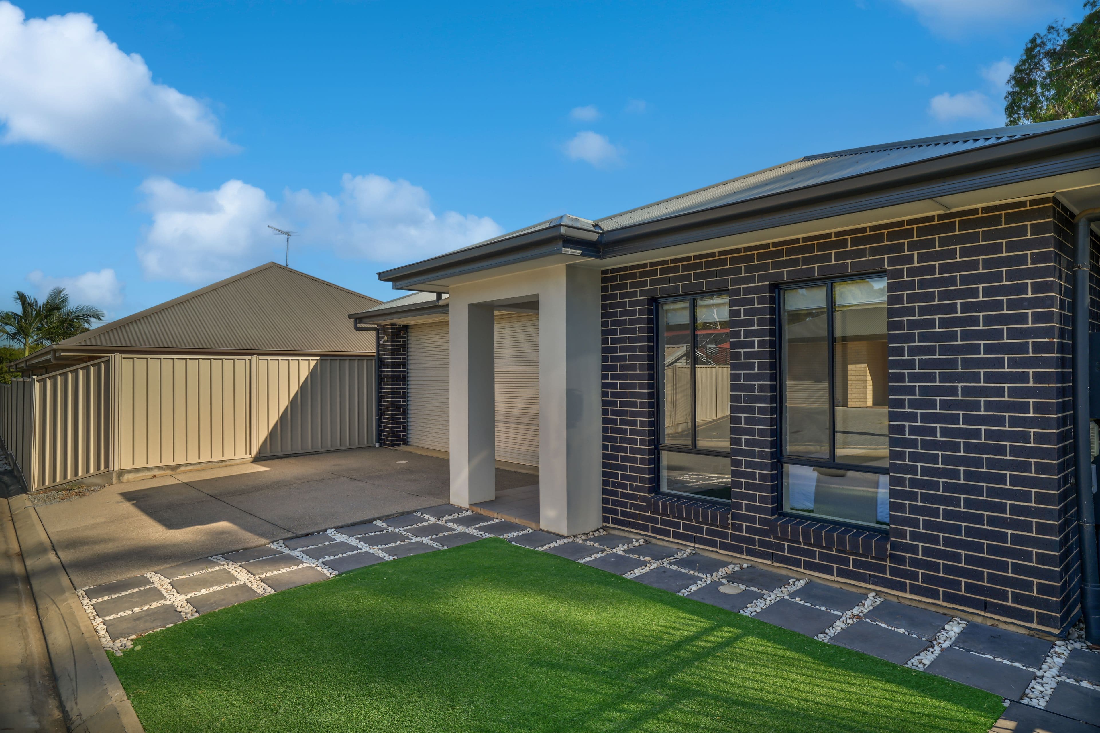 5 Riddell Road, Holden Hill SA 5088, Holden Hill - Thumbnail 5