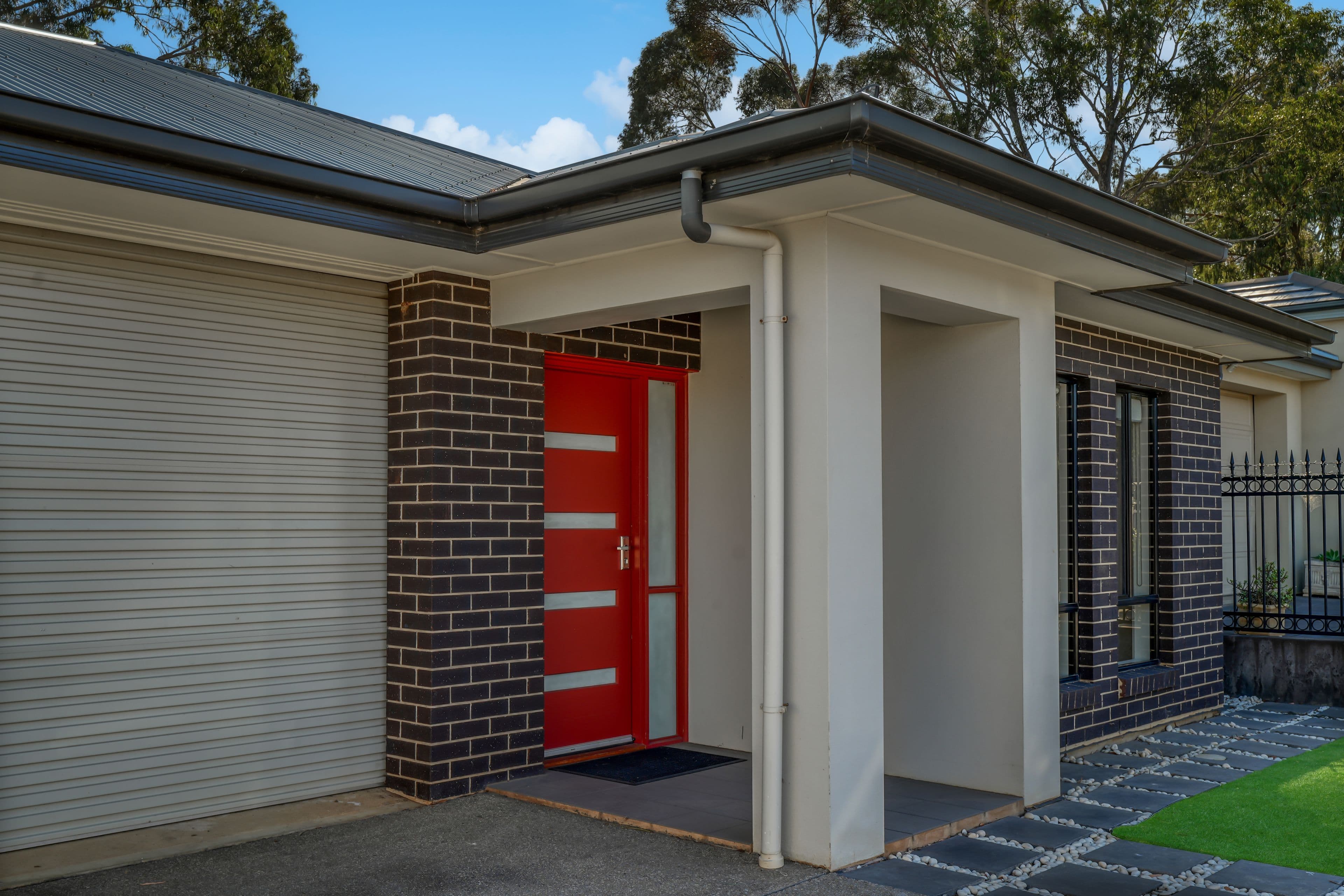 5 Riddell Road, Holden Hill SA 5088, Holden Hill - Thumbnail 6