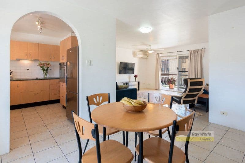 85 Junction Road, Clayfield QLD 4011, Clayfield - Image 1