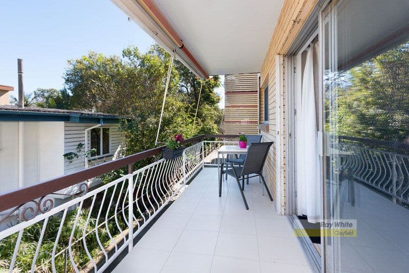 85 Junction Road, Clayfield QLD 4011, Clayfield - Thumbnail 2
