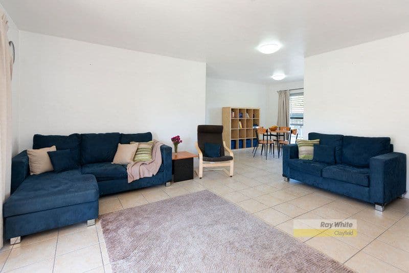 85 Junction Road, Clayfield QLD 4011, Clayfield - Thumbnail 3