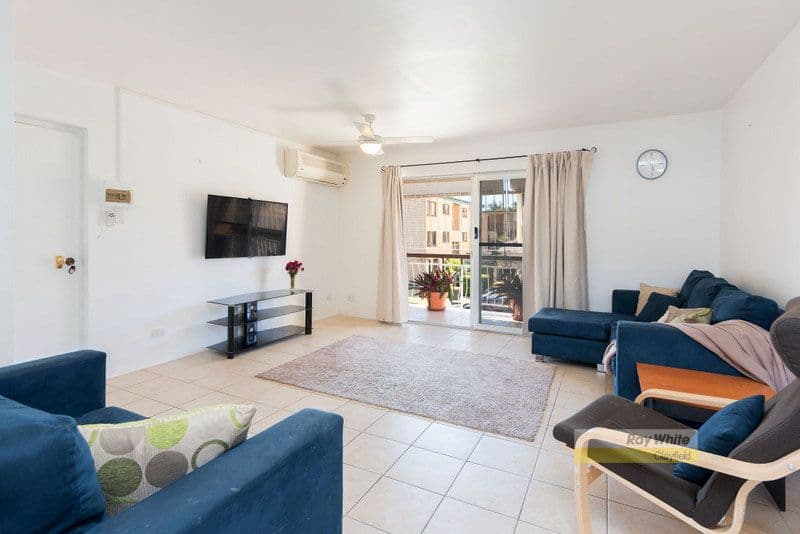 85 Junction Road, Clayfield QLD 4011, Clayfield - Thumbnail 4