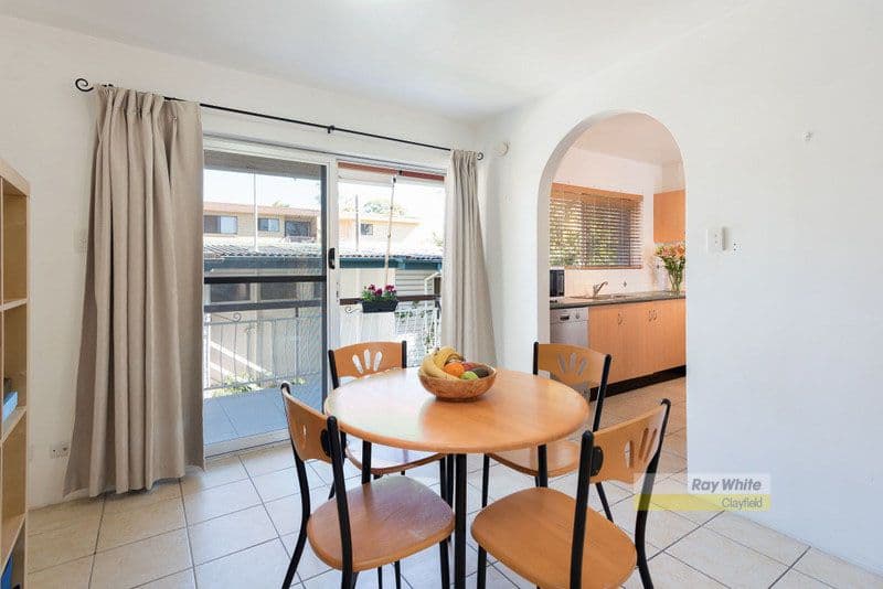 85 Junction Road, Clayfield QLD 4011, Clayfield - Thumbnail 5