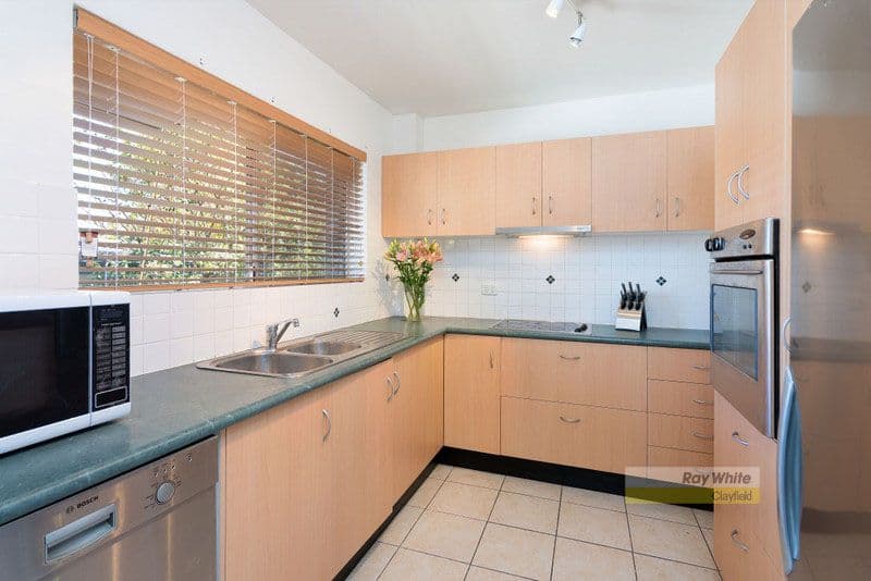 85 Junction Road, Clayfield QLD 4011, Clayfield - Thumbnail 6